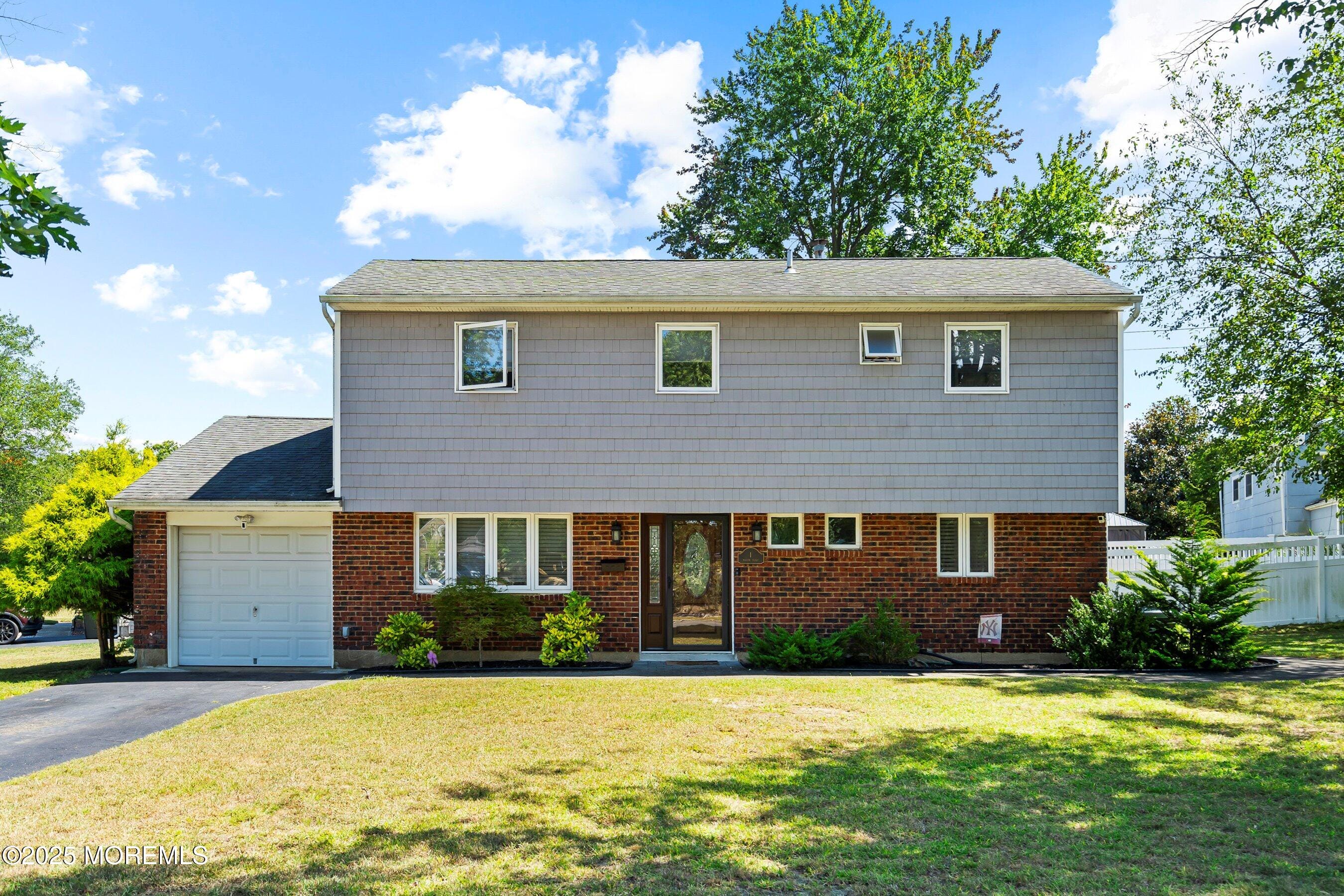 1 Miriam Place, Hazlet, NJ, 07730