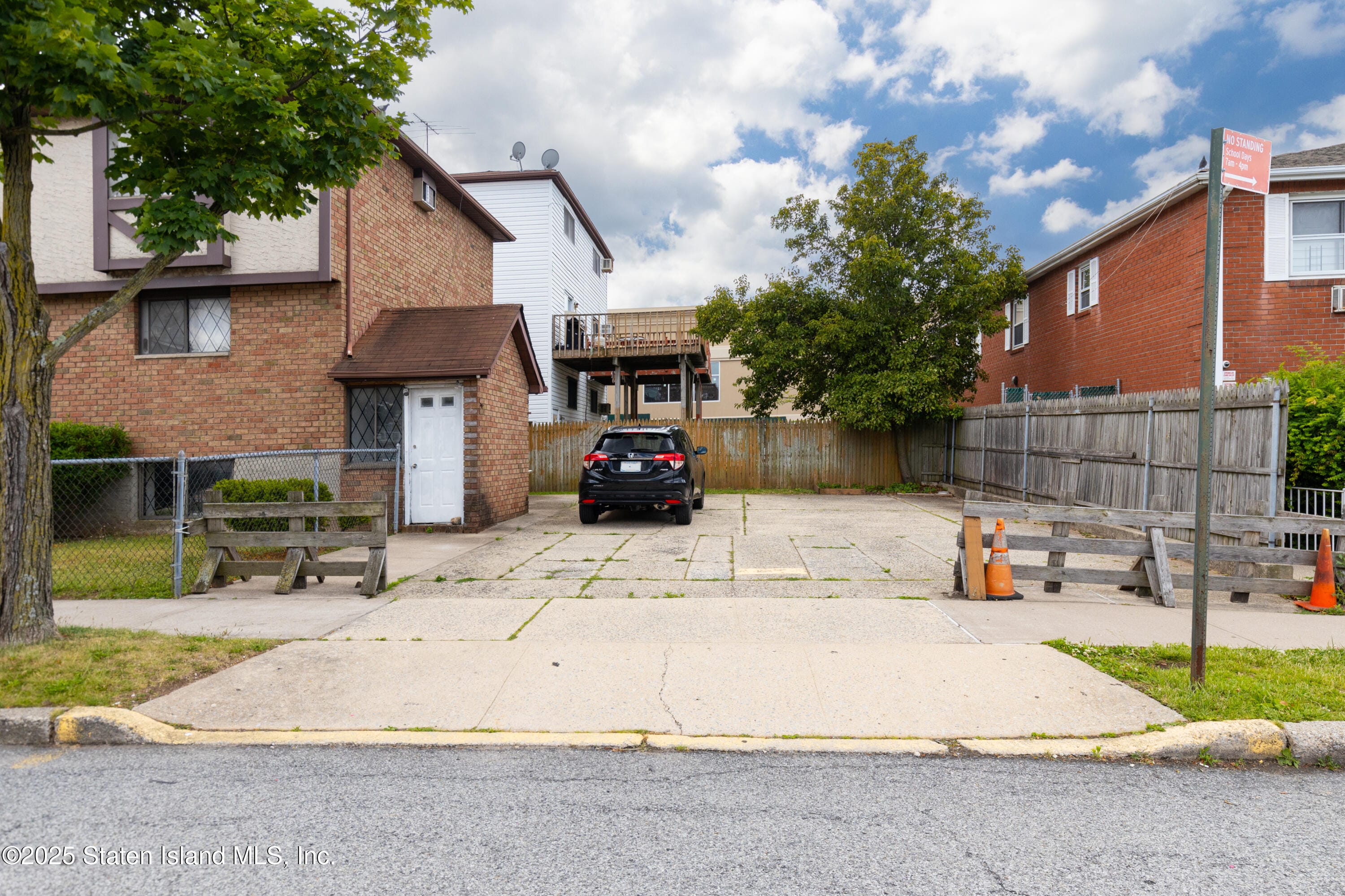 700 Travis Avenue, Staten Island, NY, 10314 image 10