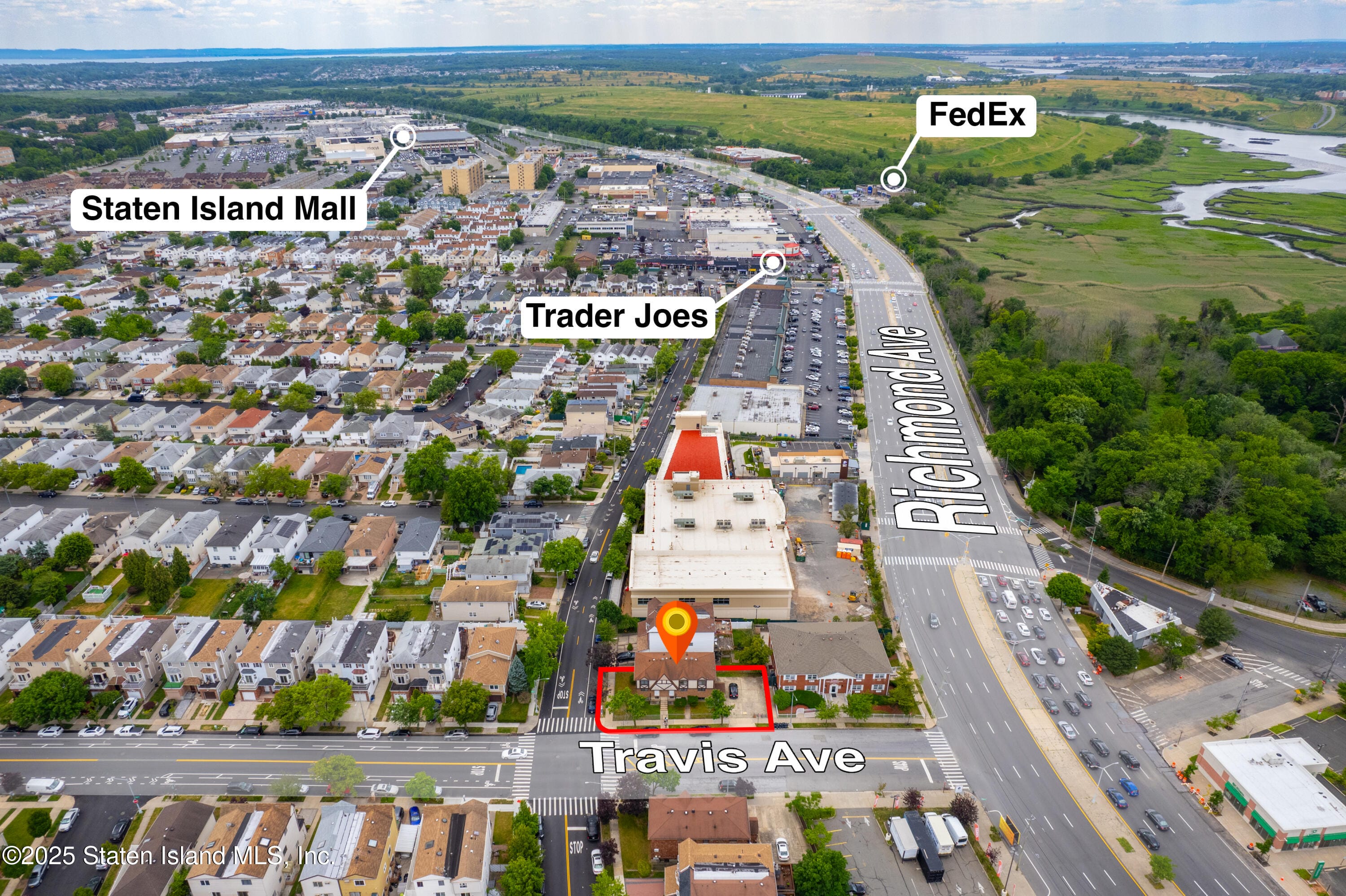 700 Travis Avenue, Staten Island, NY, 10314 image 44