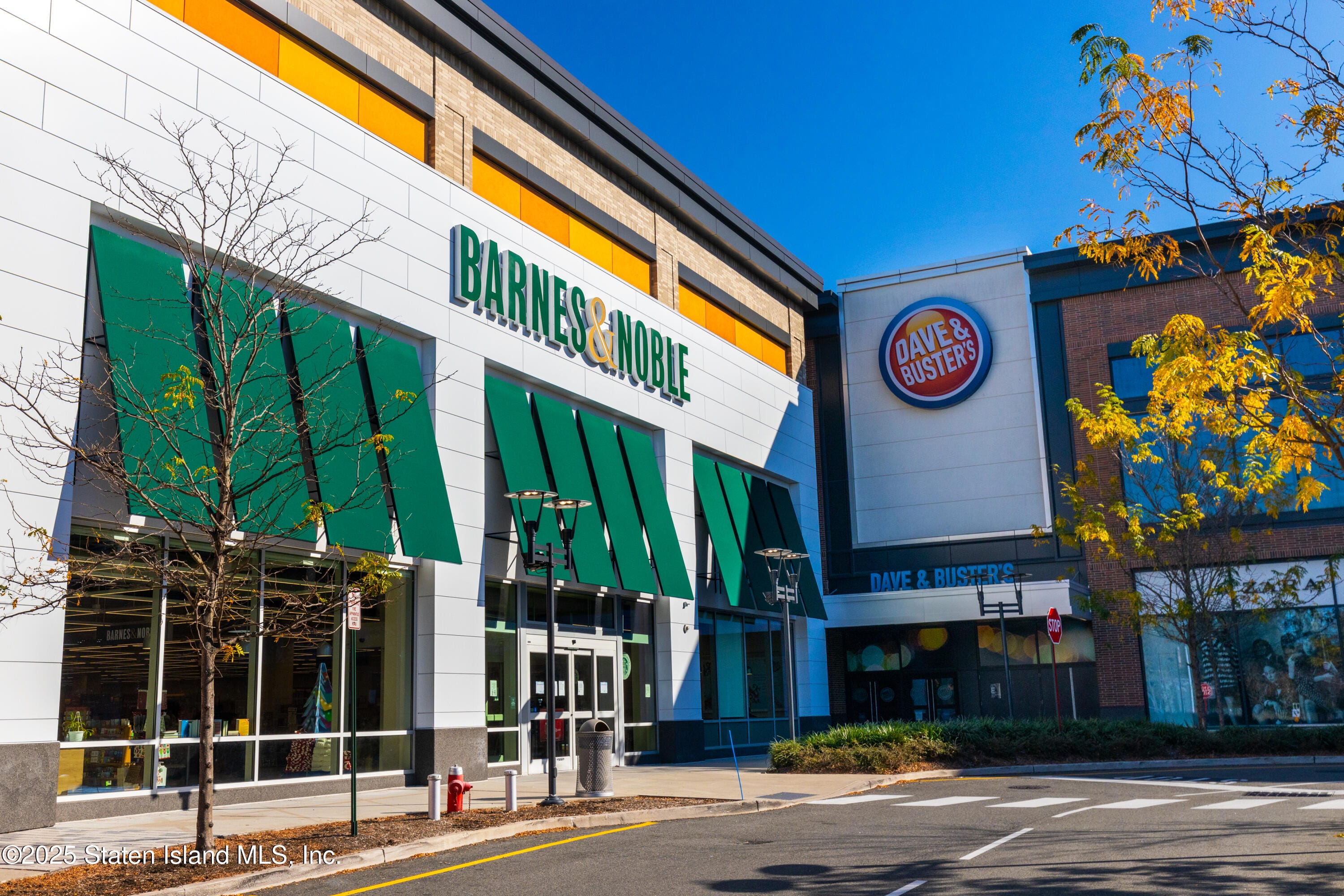 700 Travis Avenue, Staten Island, NY, 10314 image 56