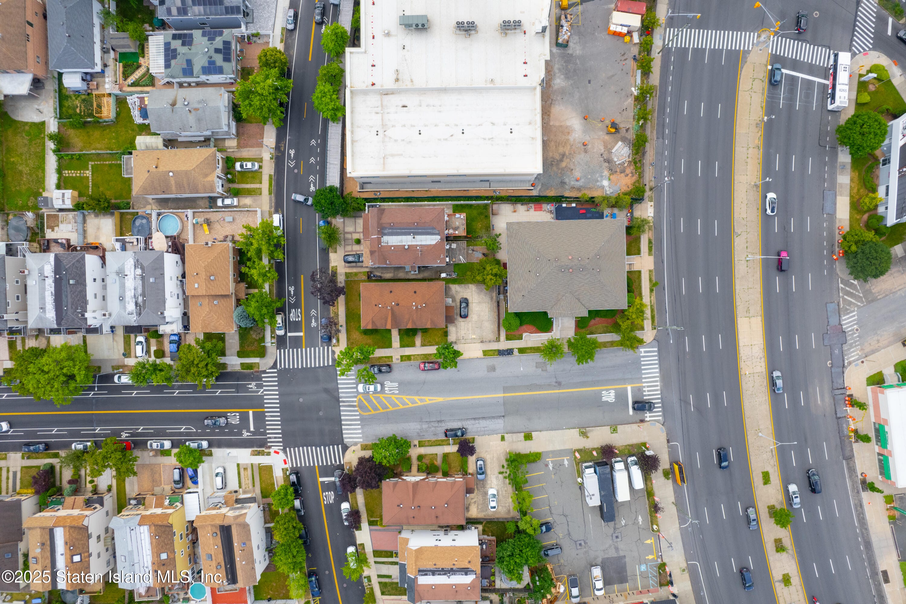 700 Travis Avenue, Staten Island, NY, 10314 image 15