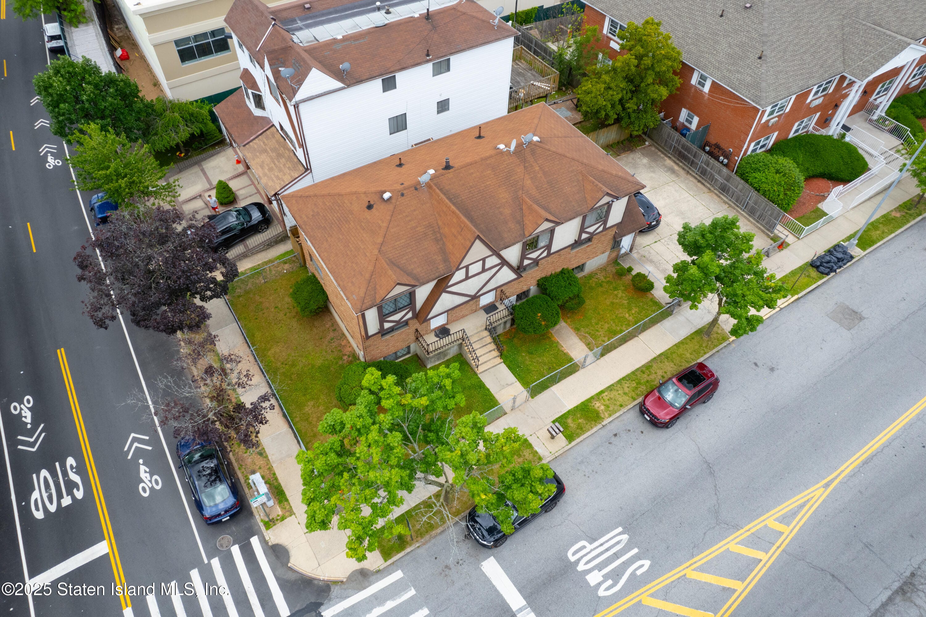 700 Travis Avenue, Staten Island, NY, 10314 image 25