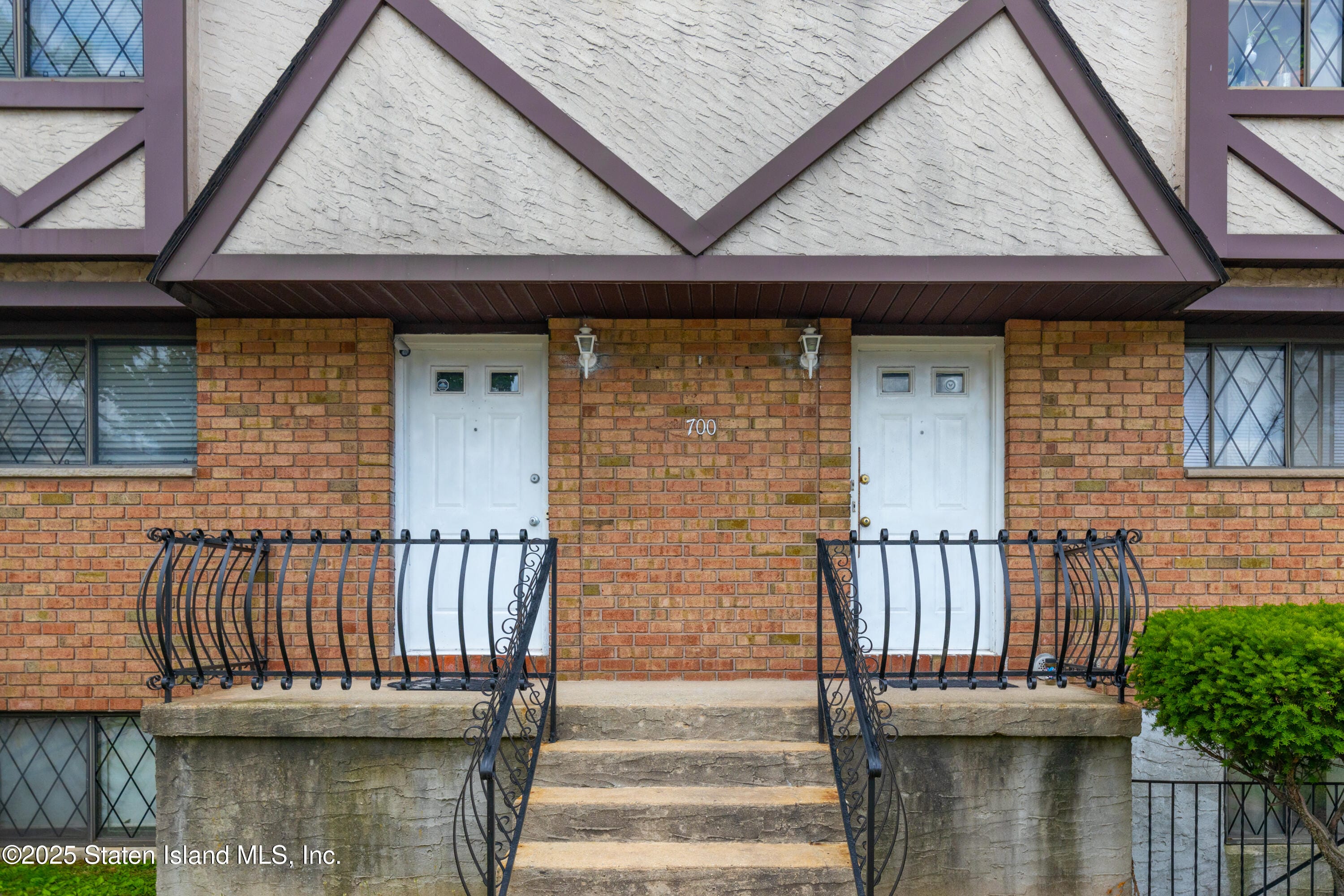 700 Travis Avenue, Staten Island, NY, 10314 image 11