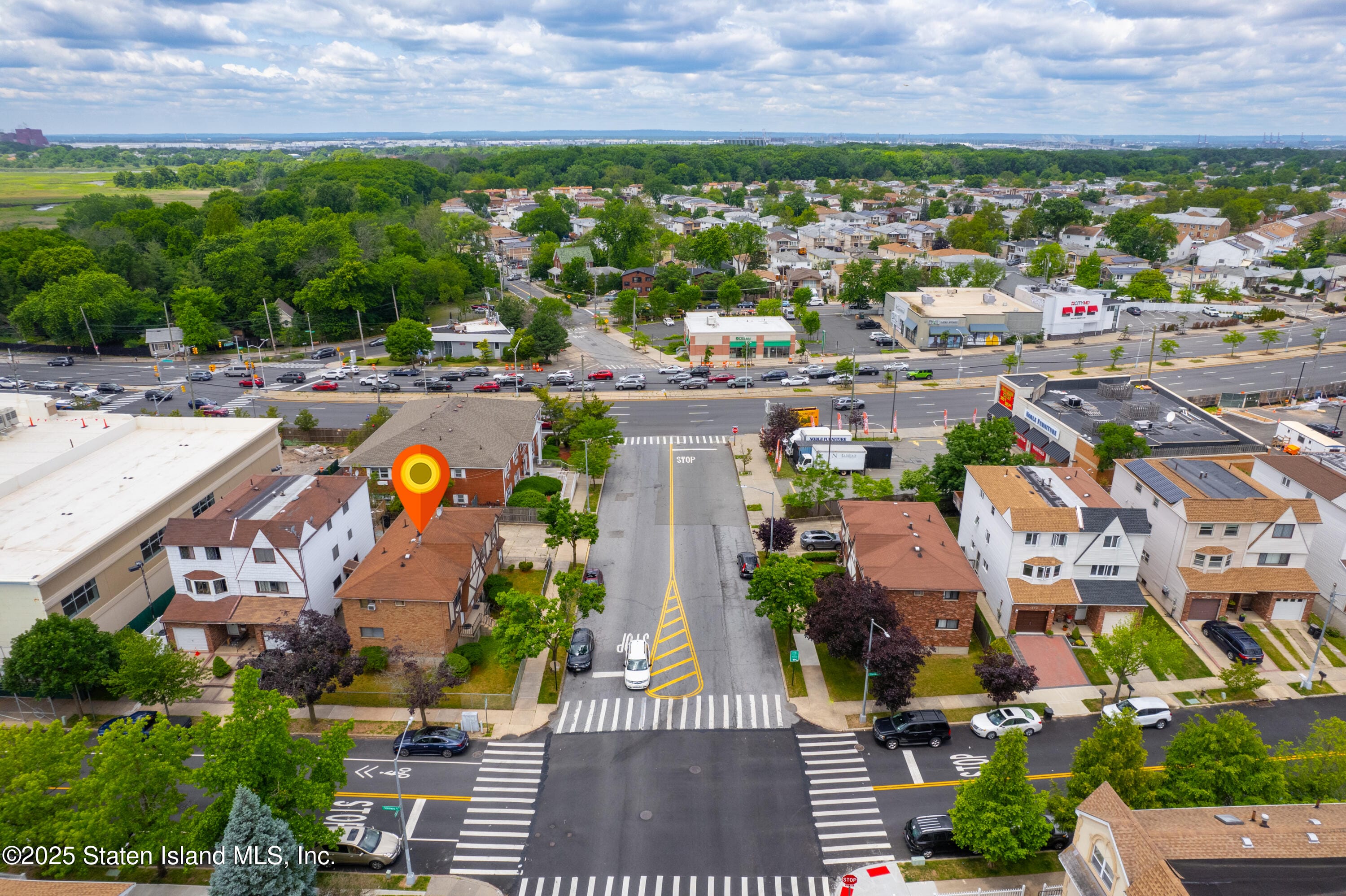 700 Travis Avenue, Staten Island, NY, 10314 image 36