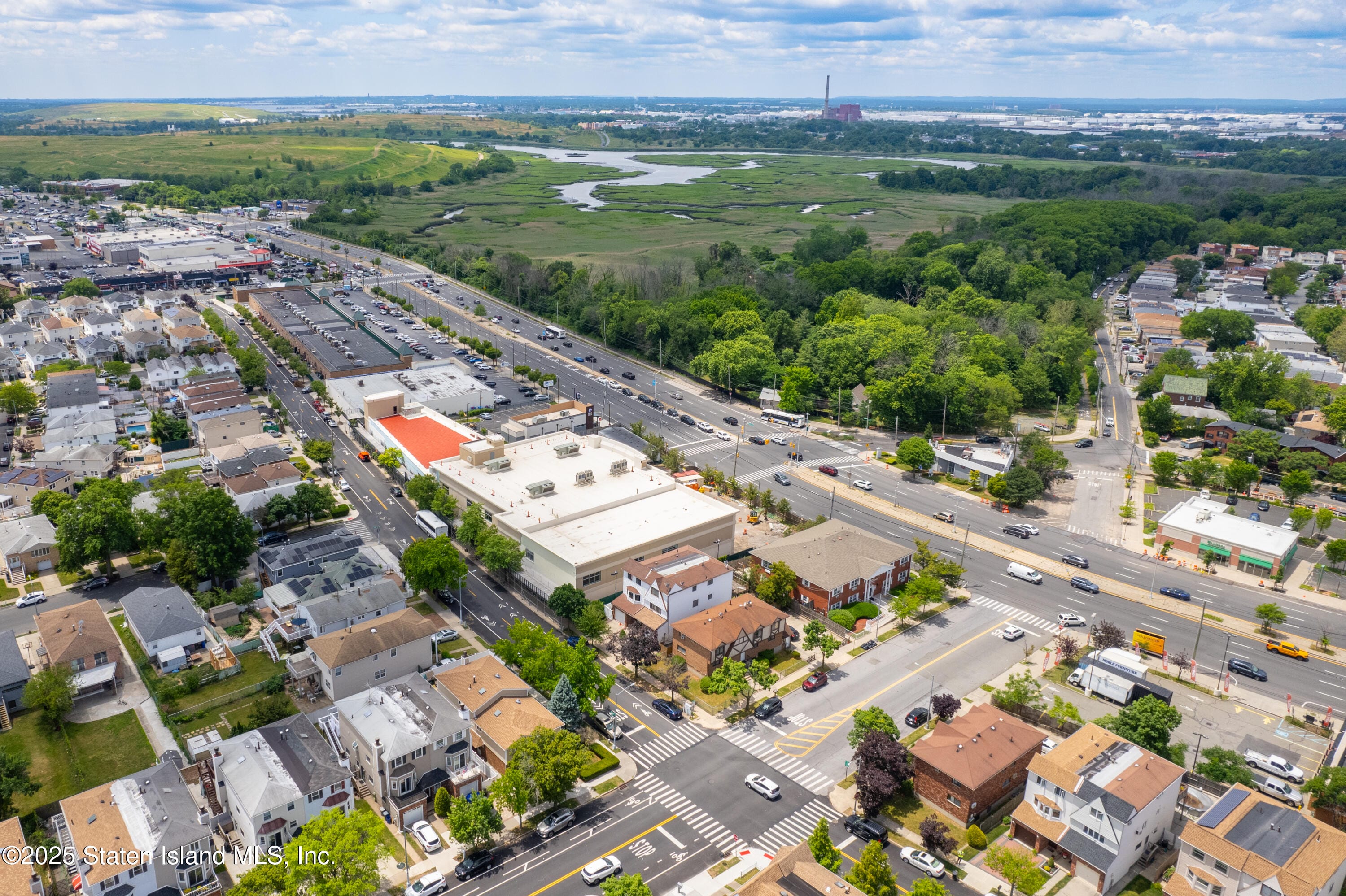 700 Travis Avenue, Staten Island, NY, 10314 image 45