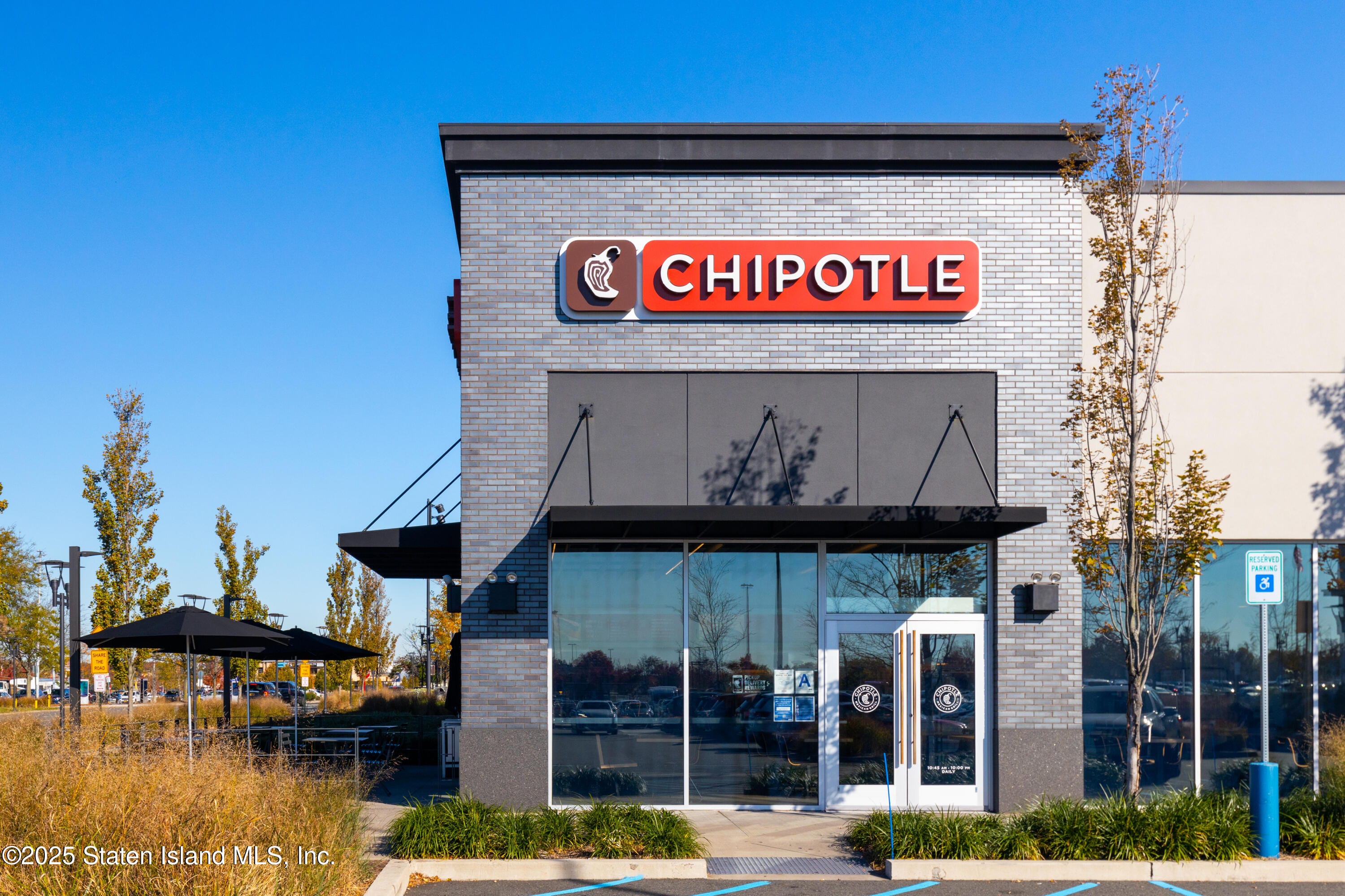 700 Travis Avenue, Staten Island, NY, 10314 image 57