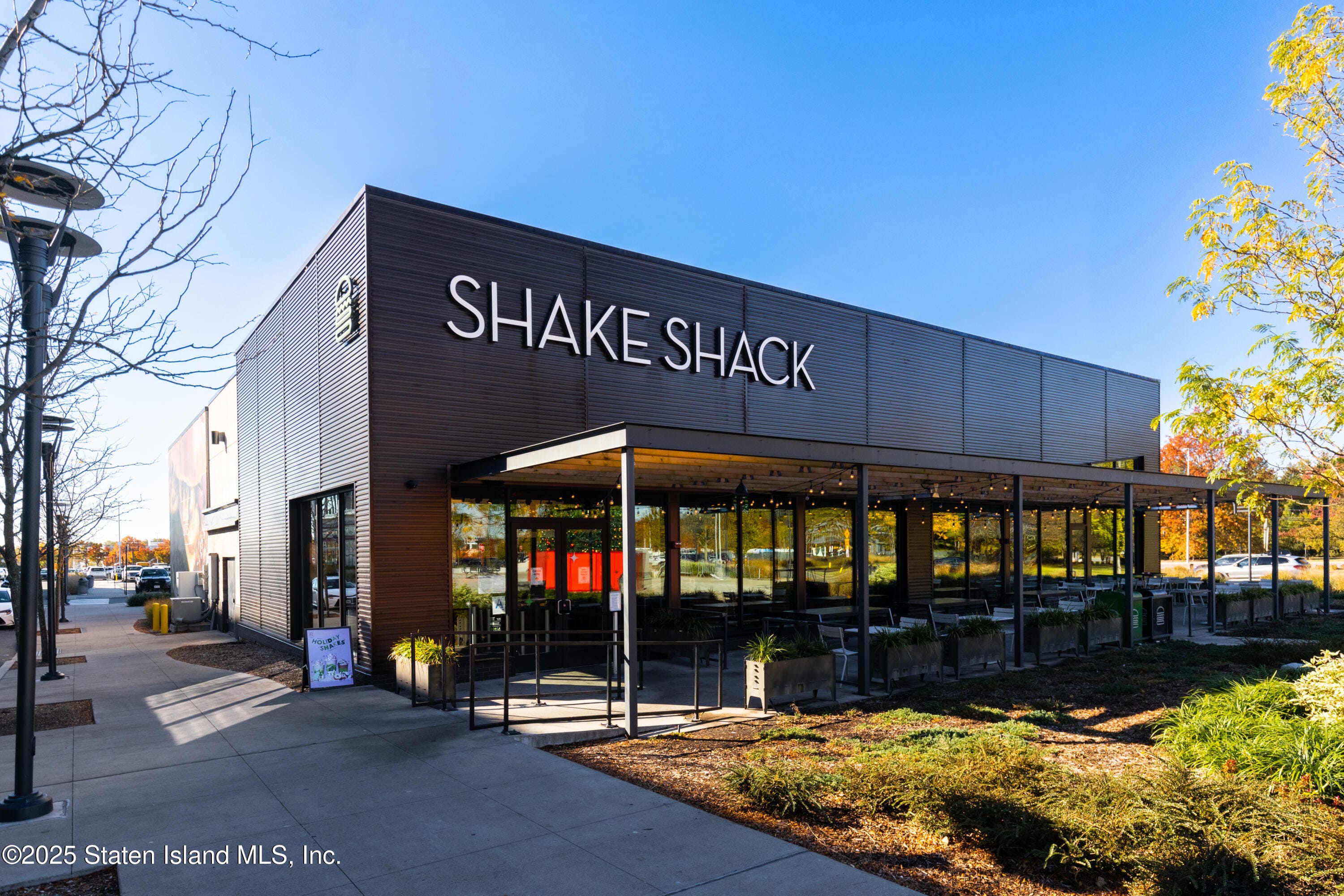 700 Travis Avenue, Staten Island, NY, 10314 image 60