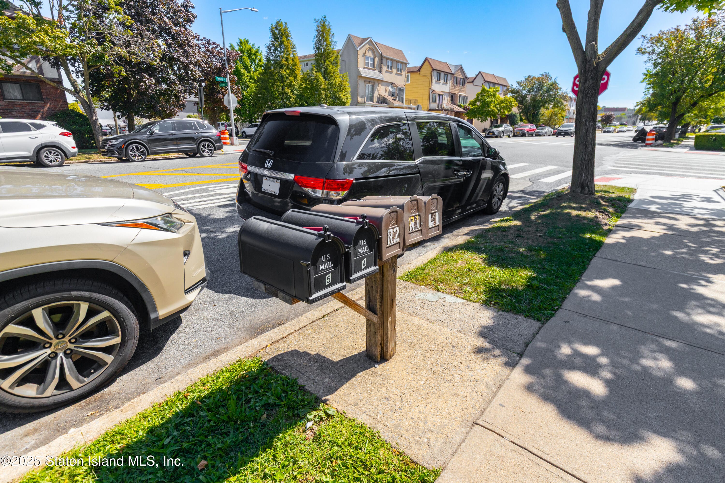 700 Travis Avenue, Staten Island, NY, 10314 image 12