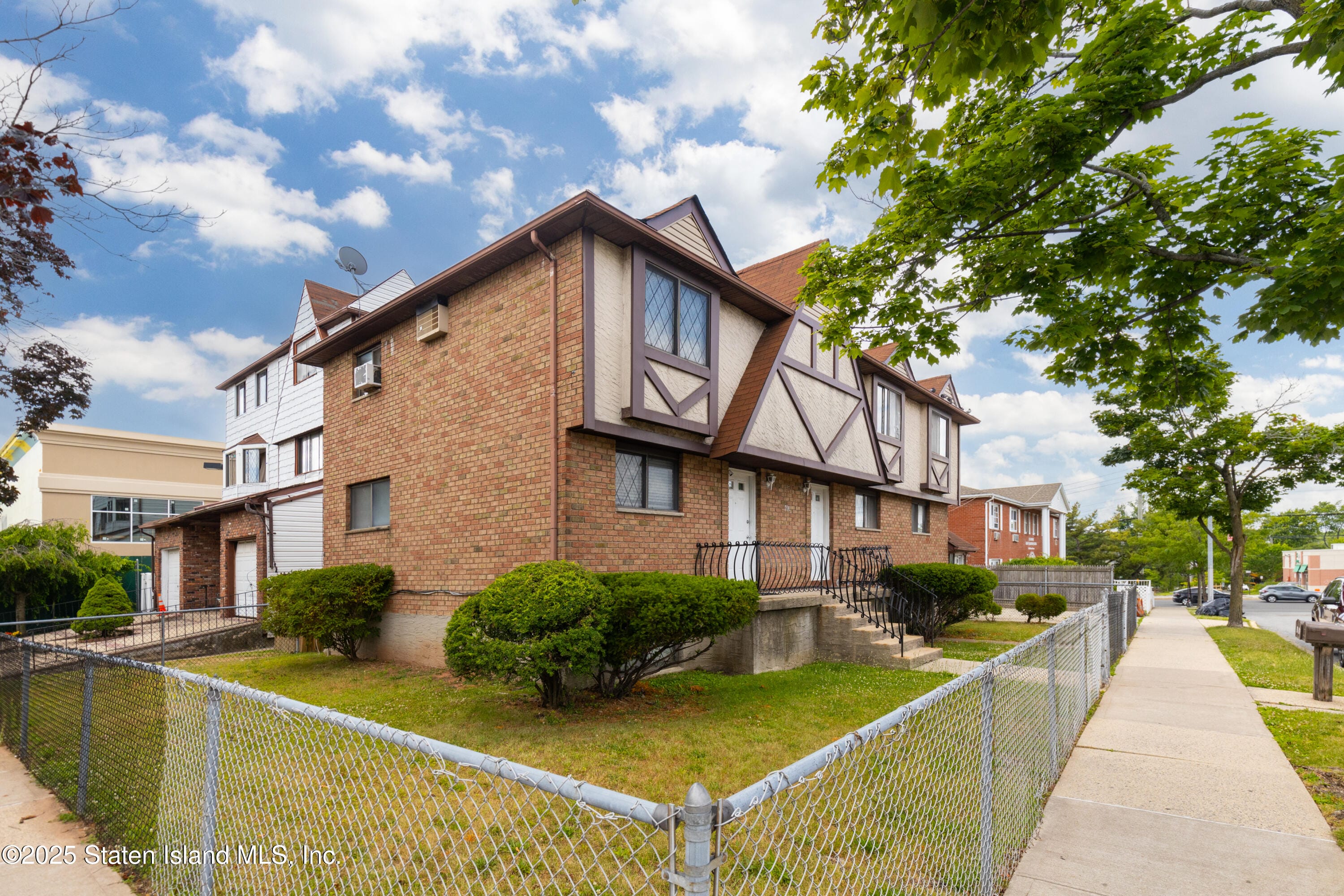 700 Travis Avenue, Staten Island, NY, 10314 image 7