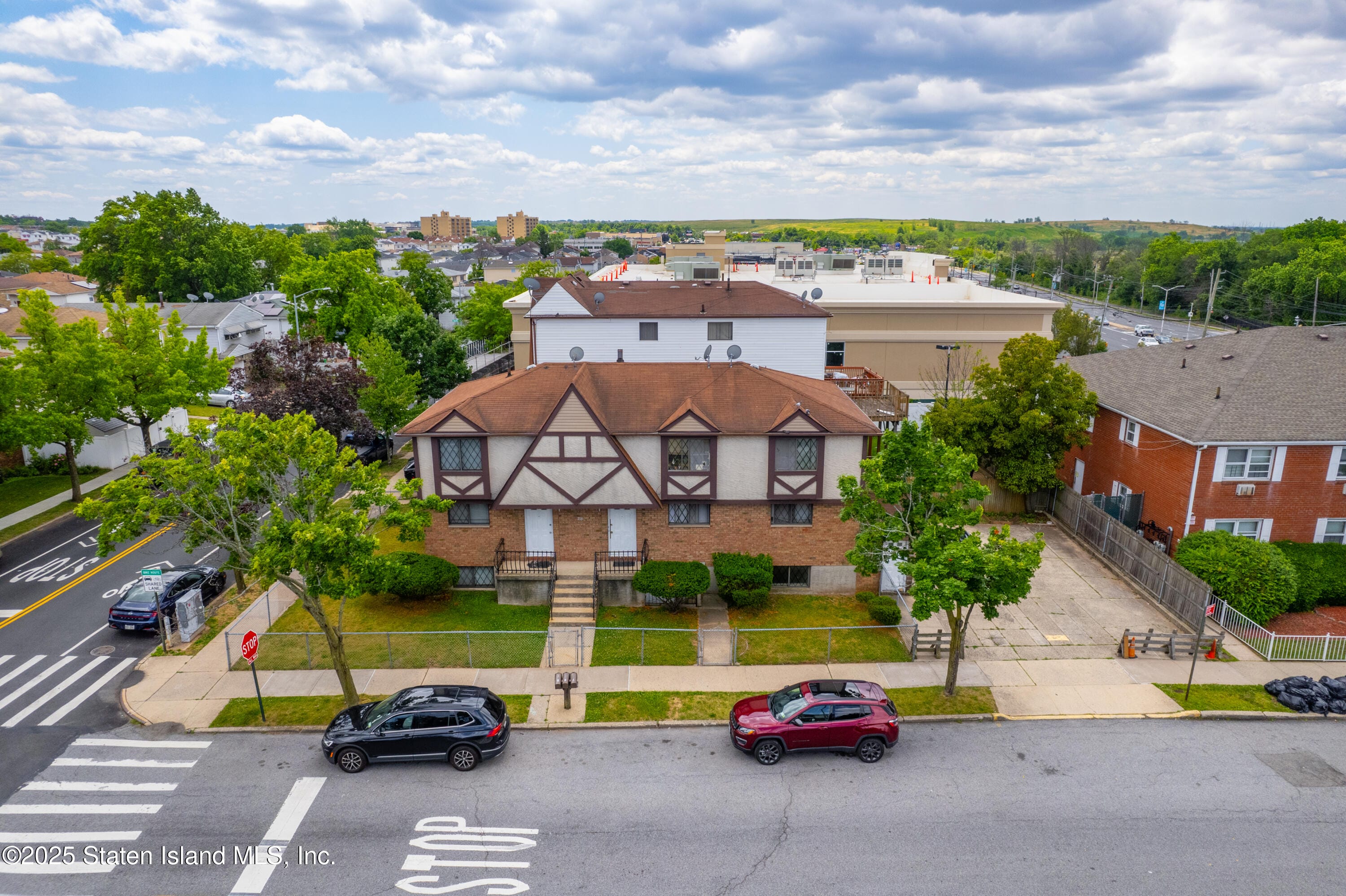 700 Travis Avenue, Staten Island, NY, 10314 image 18