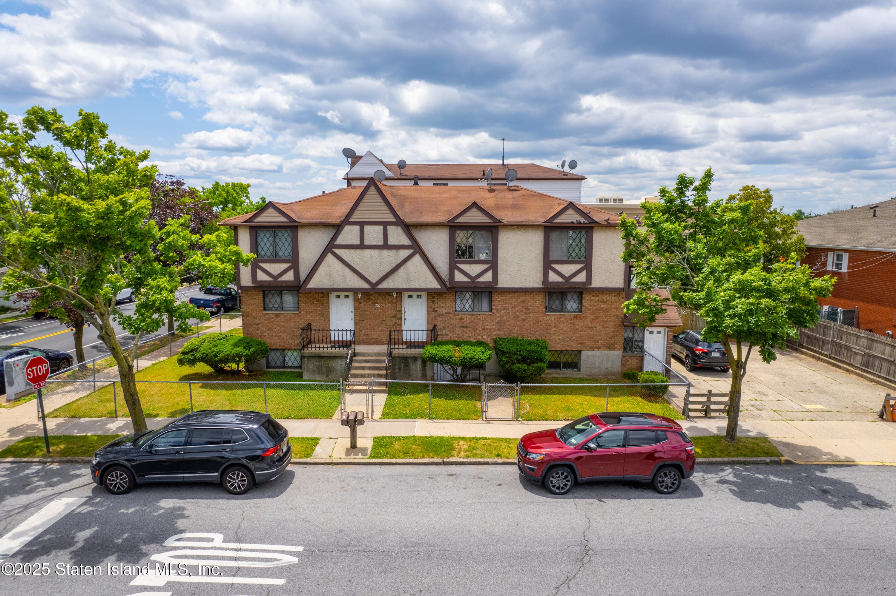 700 Travis Avenue, Staten Island, NY, 10314 image 20