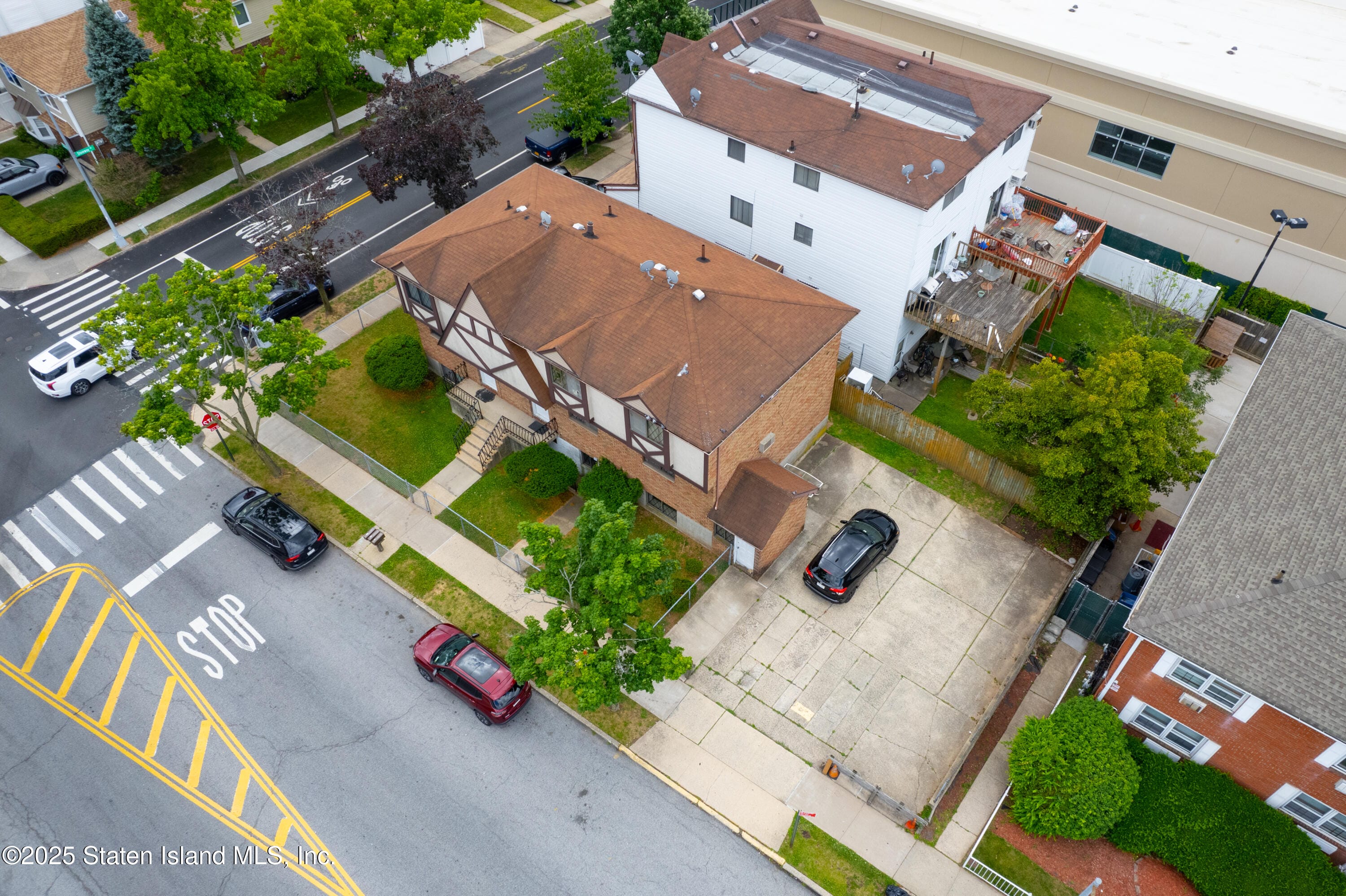 700 Travis Avenue, Staten Island, NY, 10314 image 26