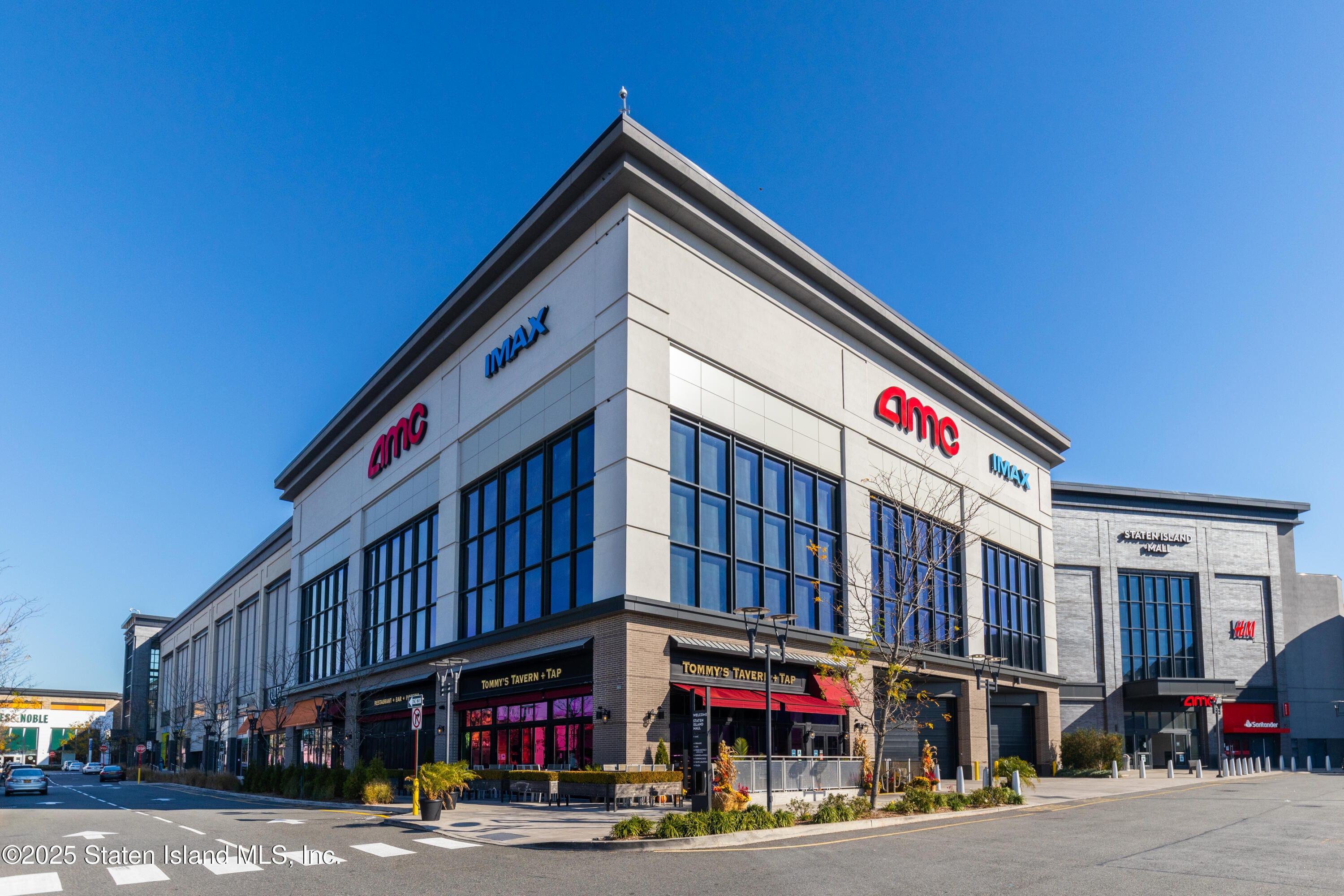 700 Travis Avenue, Staten Island, NY, 10314 image 55