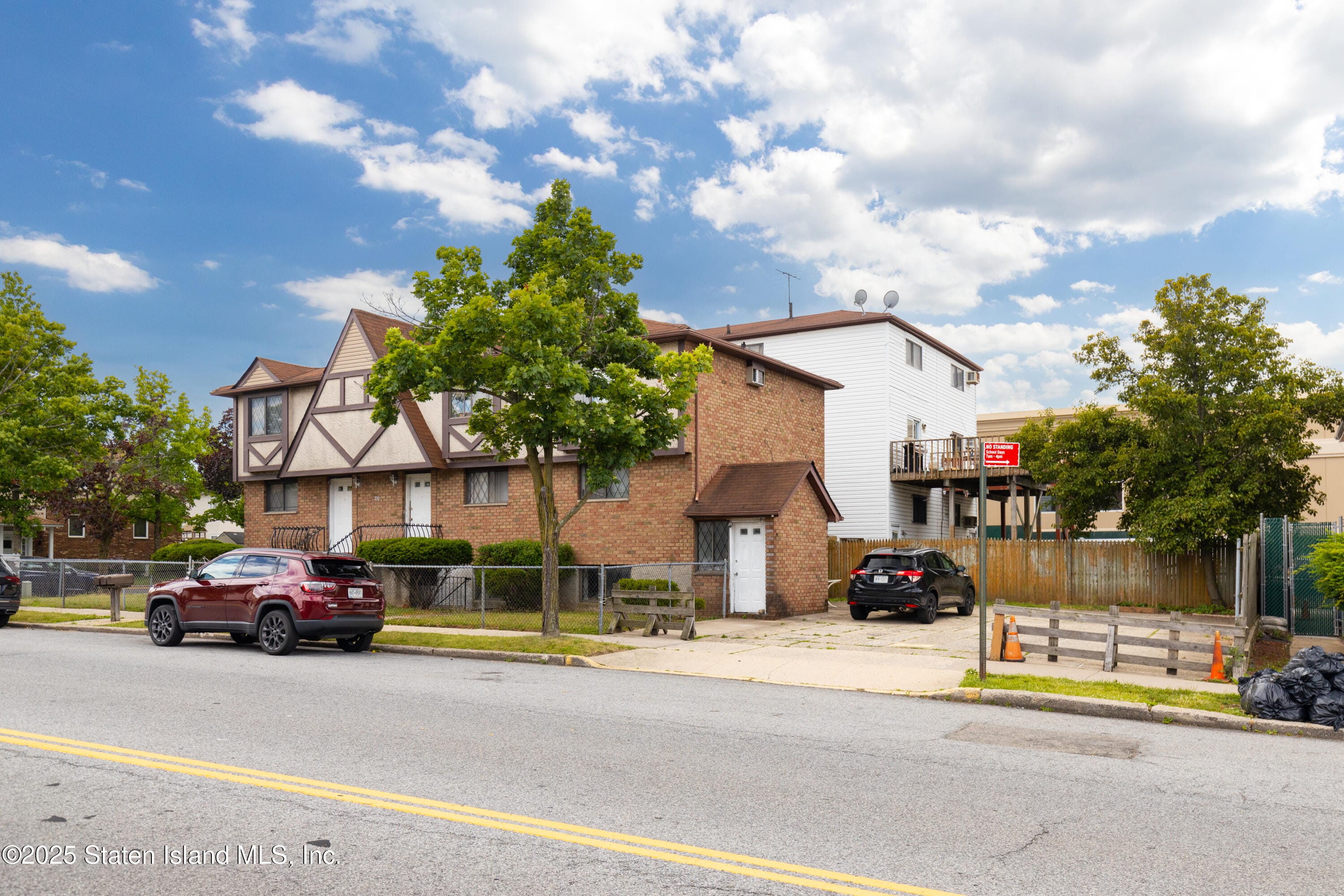 700 Travis Avenue, Staten Island, NY, 10314 image 6