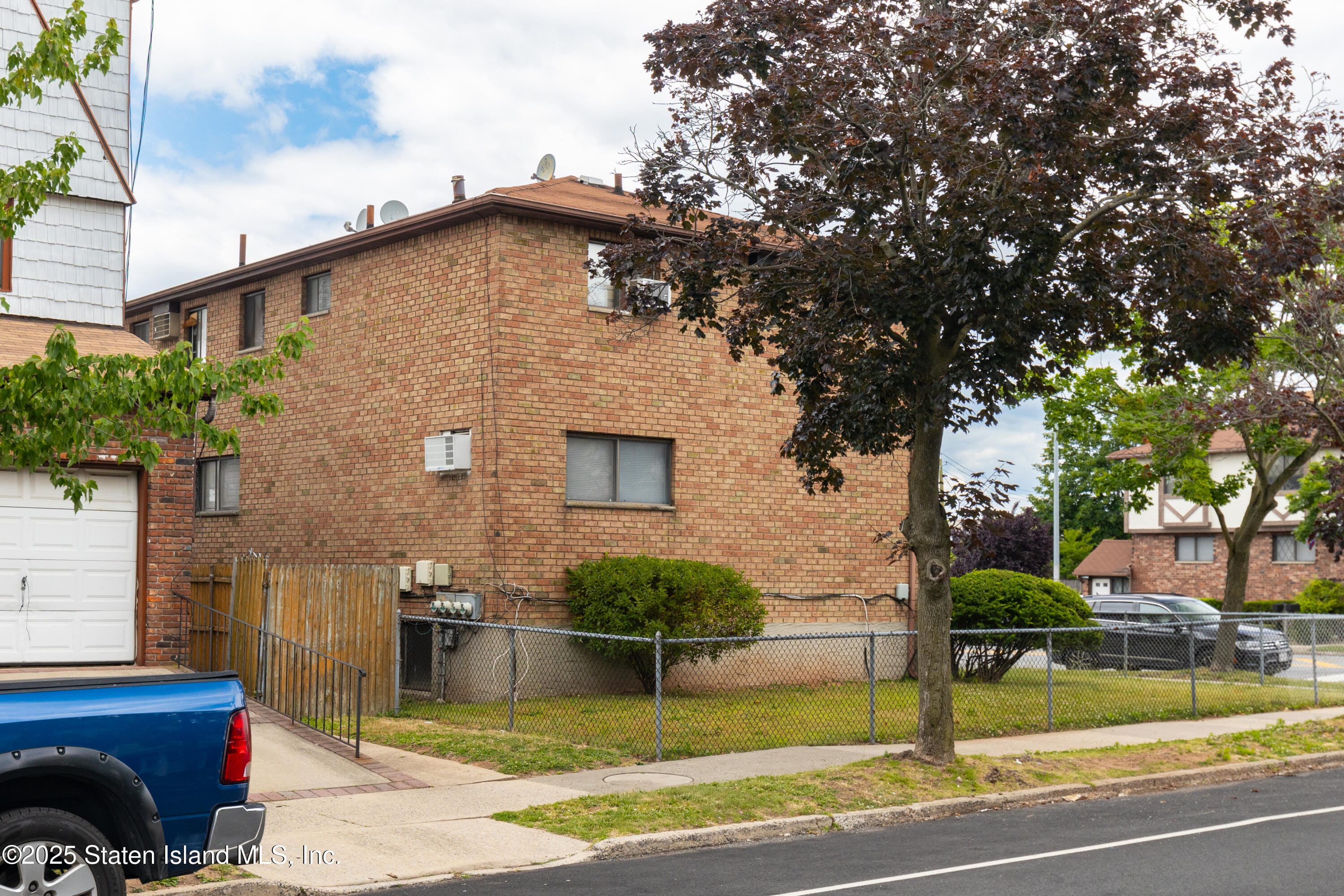 700 Travis Avenue, Staten Island, NY, 10314 image 8