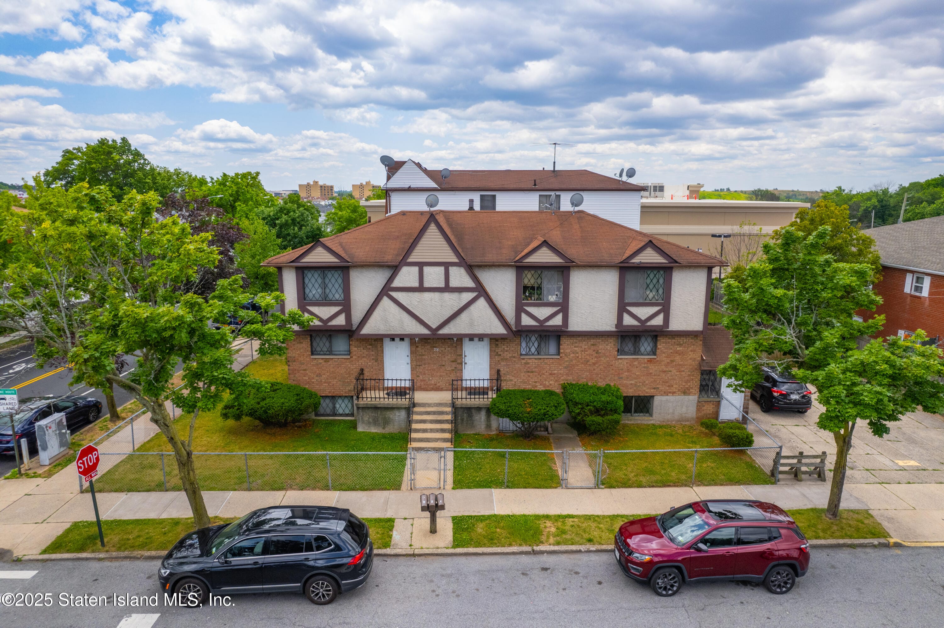 700 Travis Avenue, Staten Island, NY, 10314 image 17
