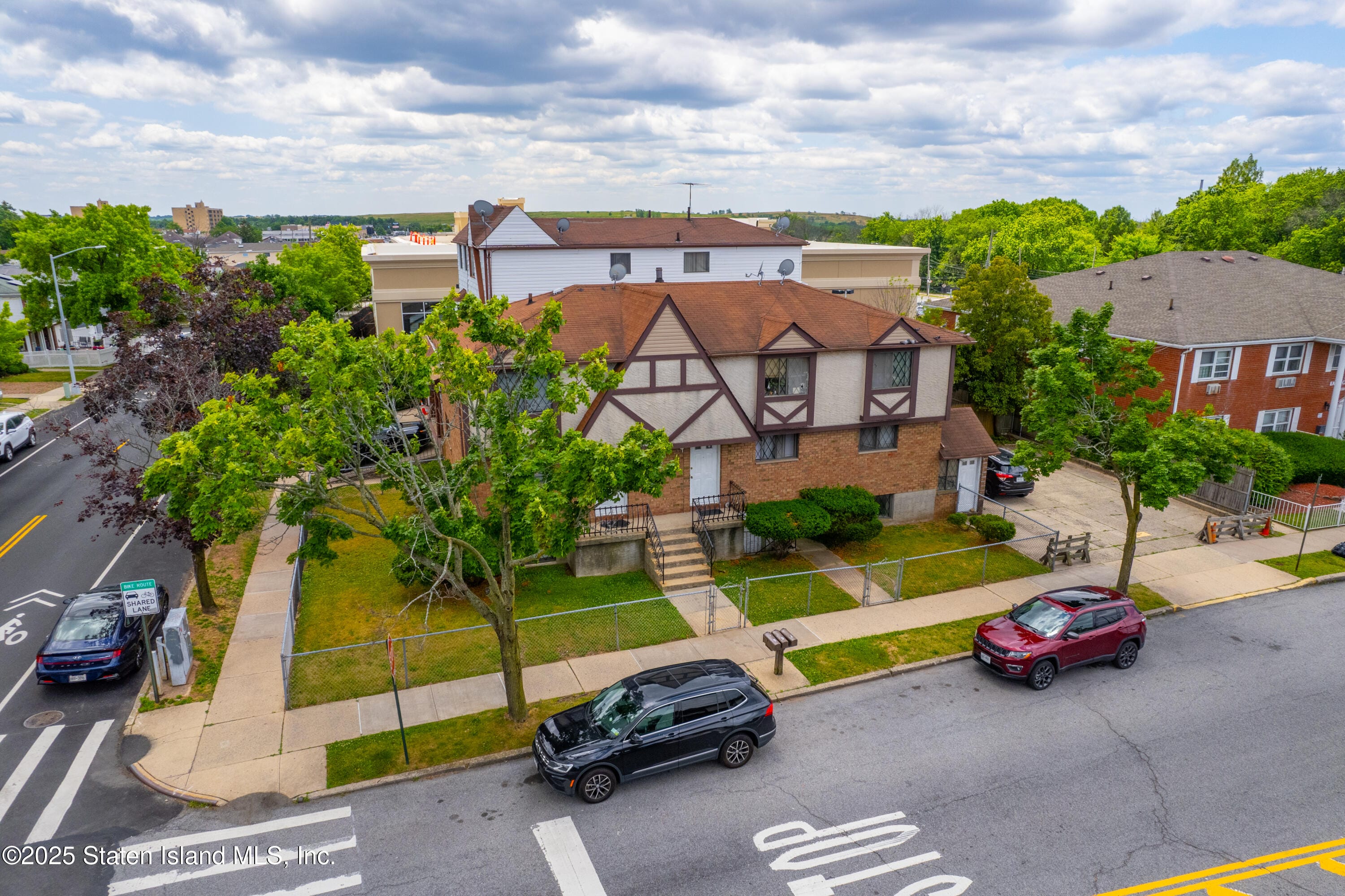 700 Travis Avenue, Staten Island, NY, 10314 image 22