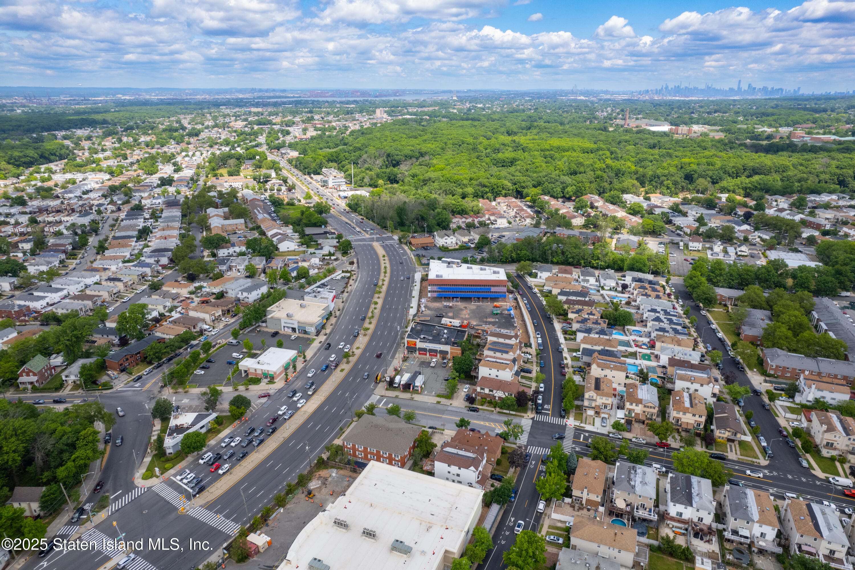 700 Travis Avenue, Staten Island, NY, 10314 image 49