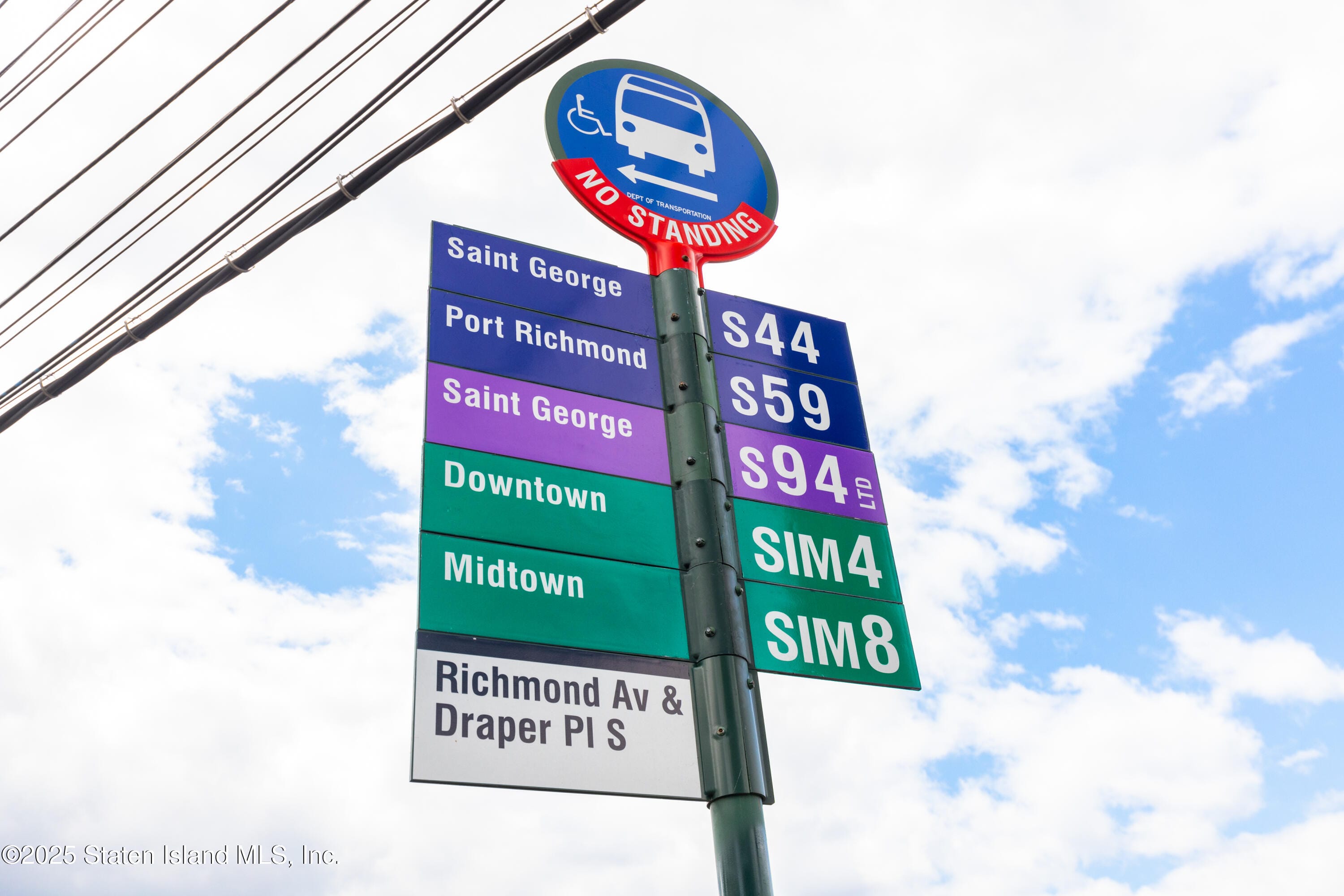 700 Travis Avenue, Staten Island, NY, 10314 image 51