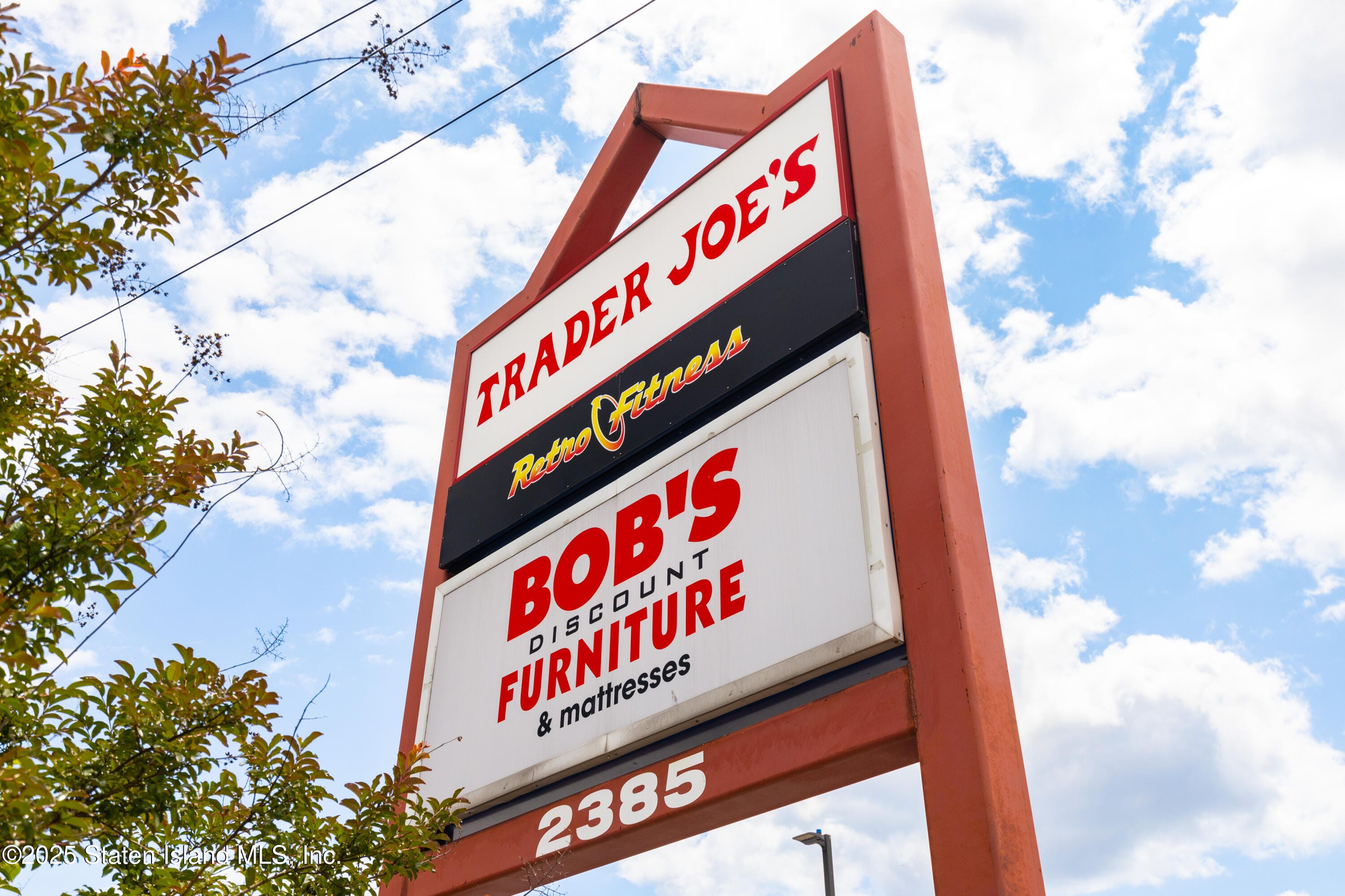 700 Travis Avenue, Staten Island, NY, 10314 image 52