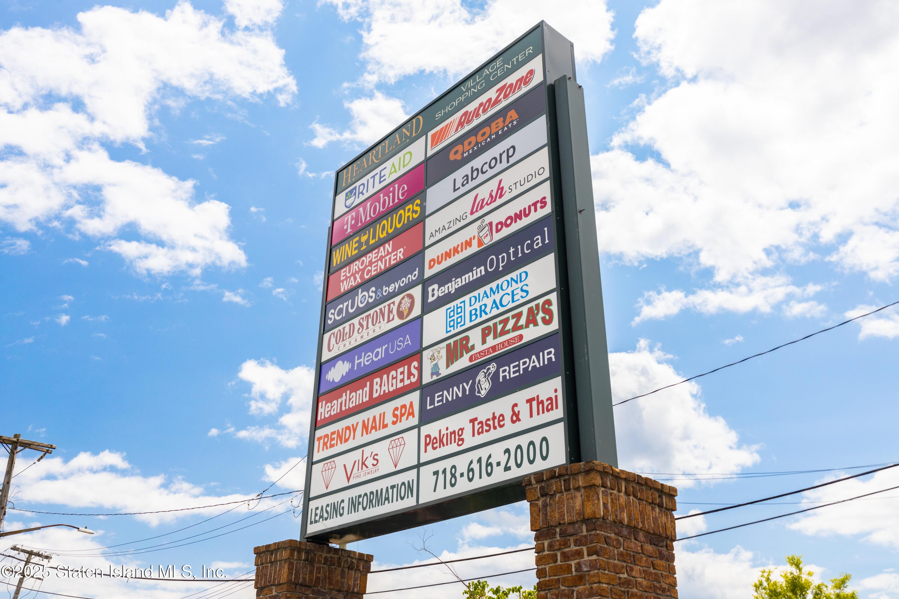 700 Travis Avenue, Staten Island, NY, 10314 image 53