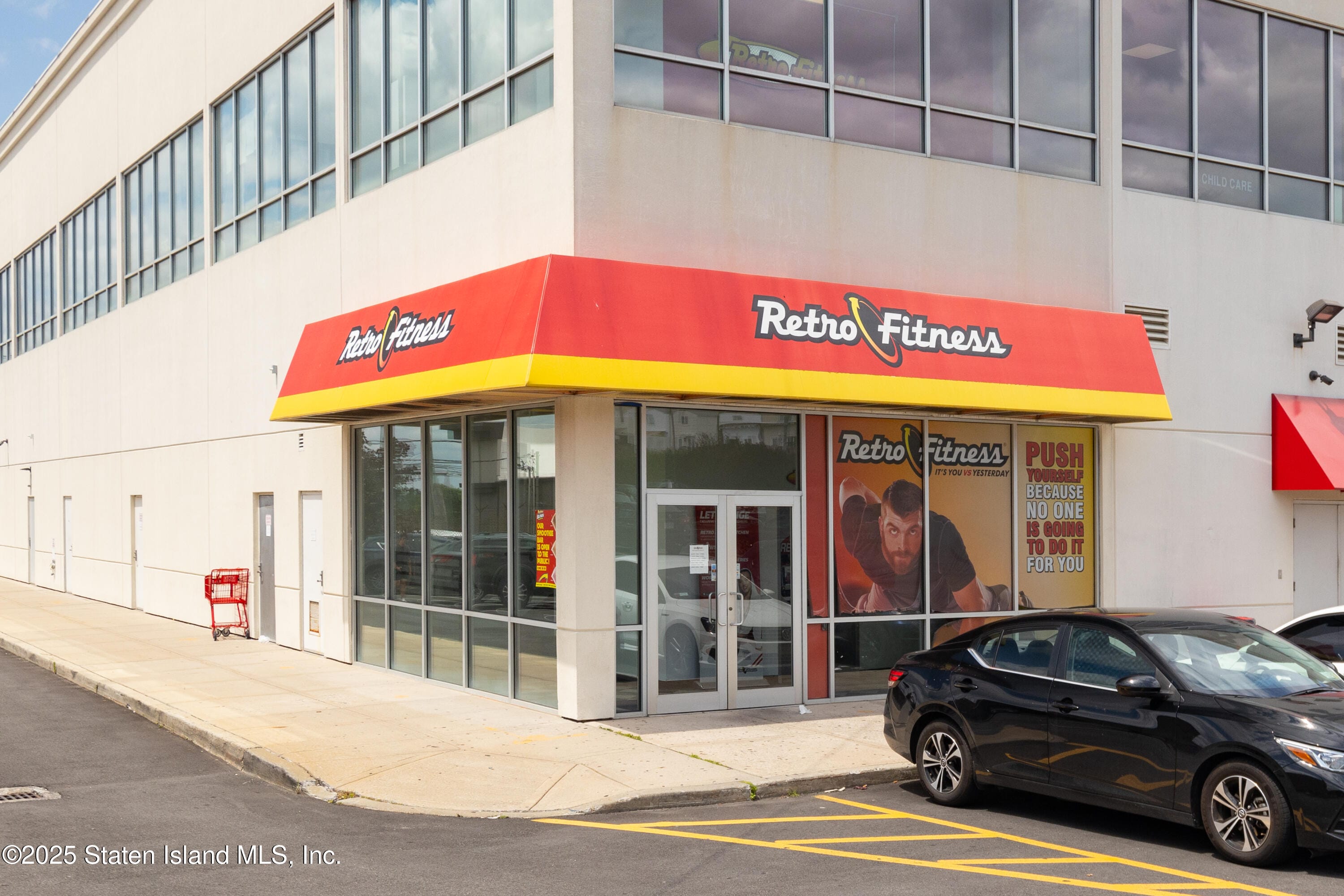 700 Travis Avenue, Staten Island, NY, 10314 image 63