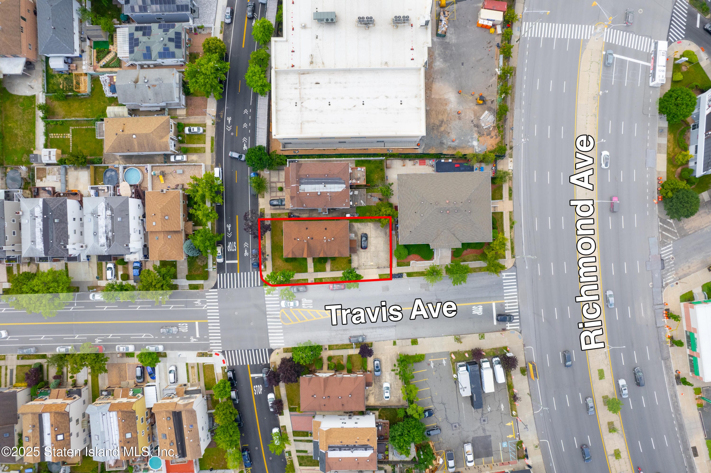 700 Travis Avenue, Staten Island, NY, 10314 image 16