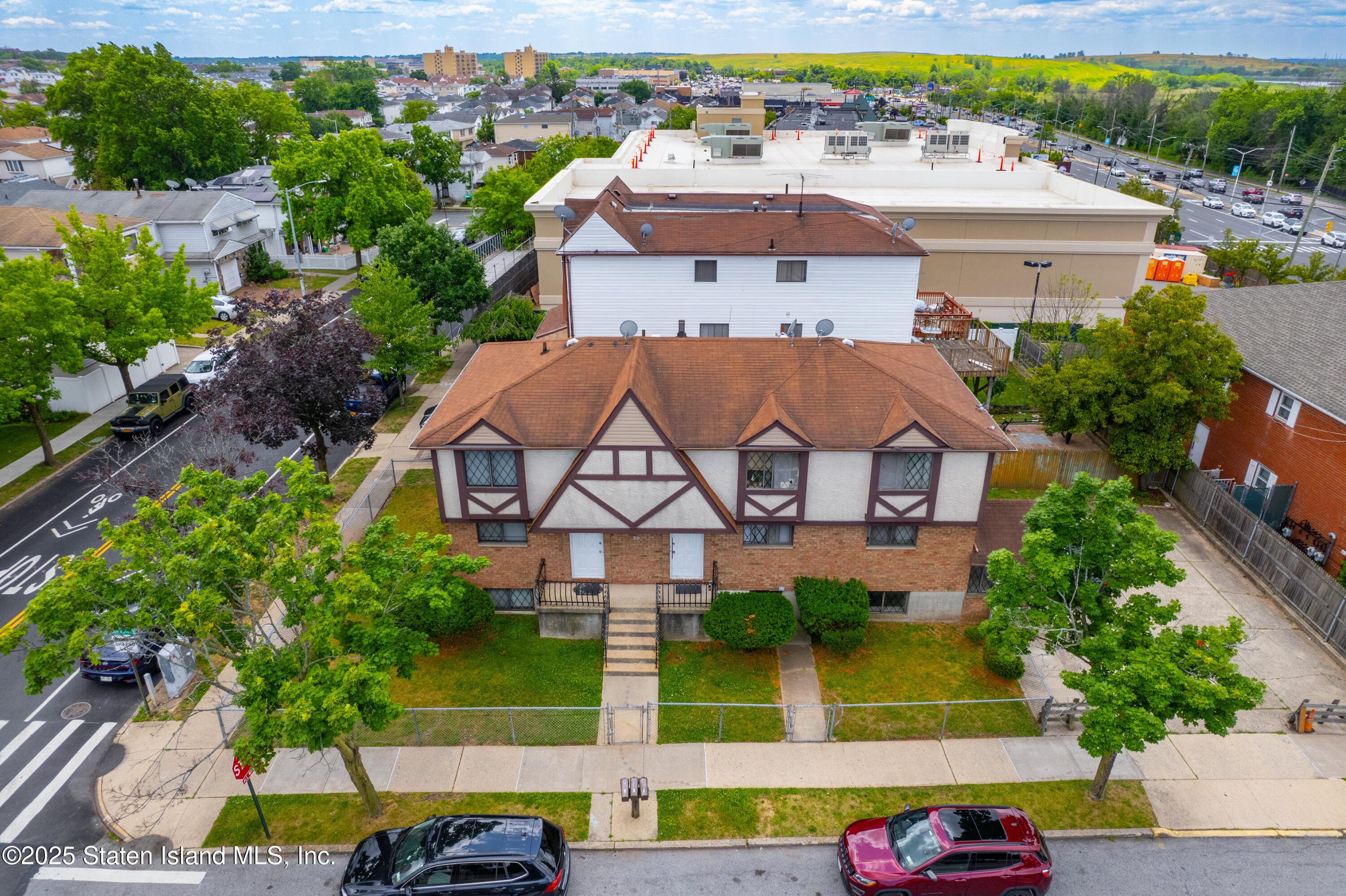 700 Travis Avenue, Staten Island, NY, 10314 image 19