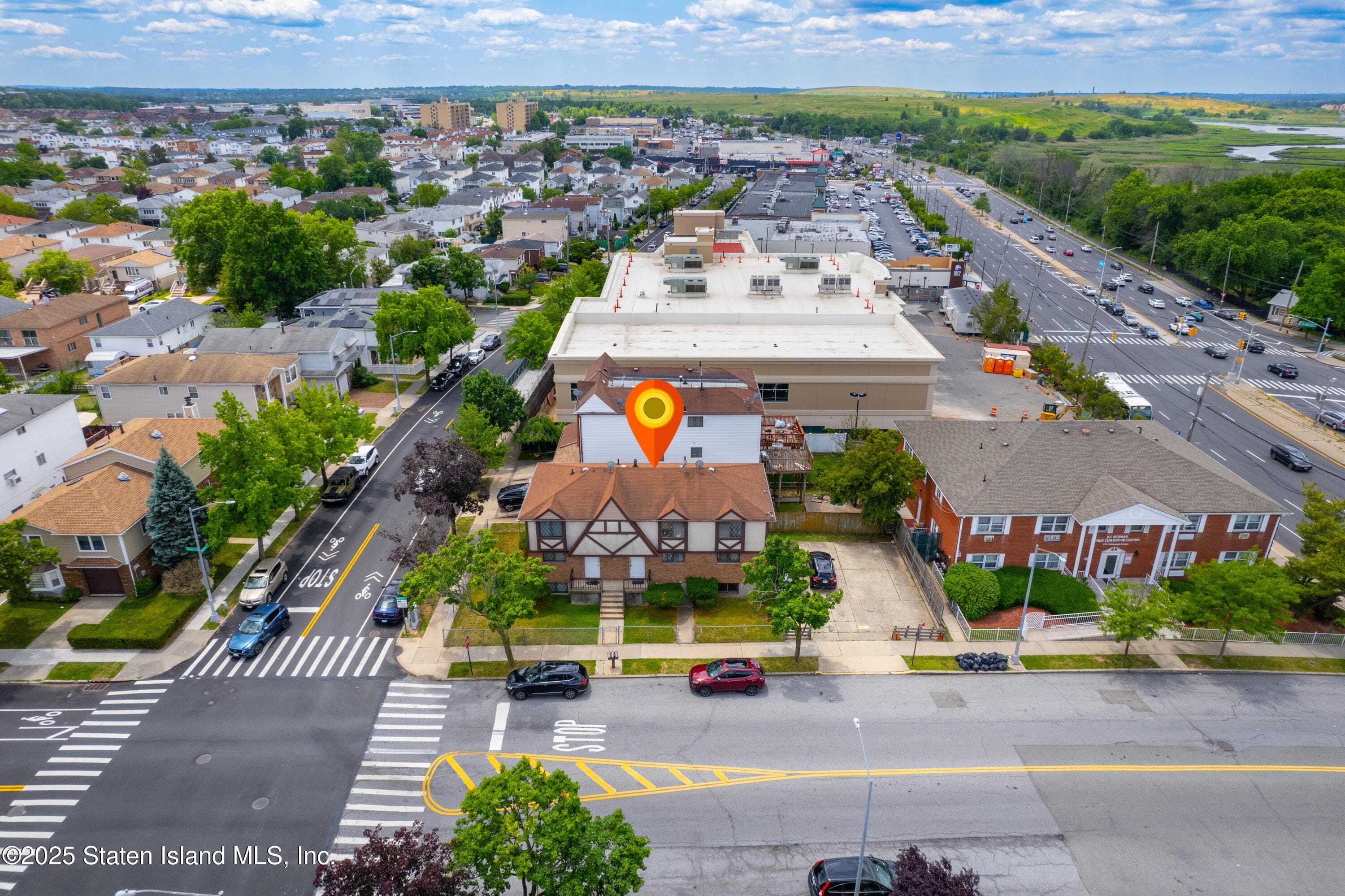 700 Travis Avenue, Staten Island, NY, 10314 image 28