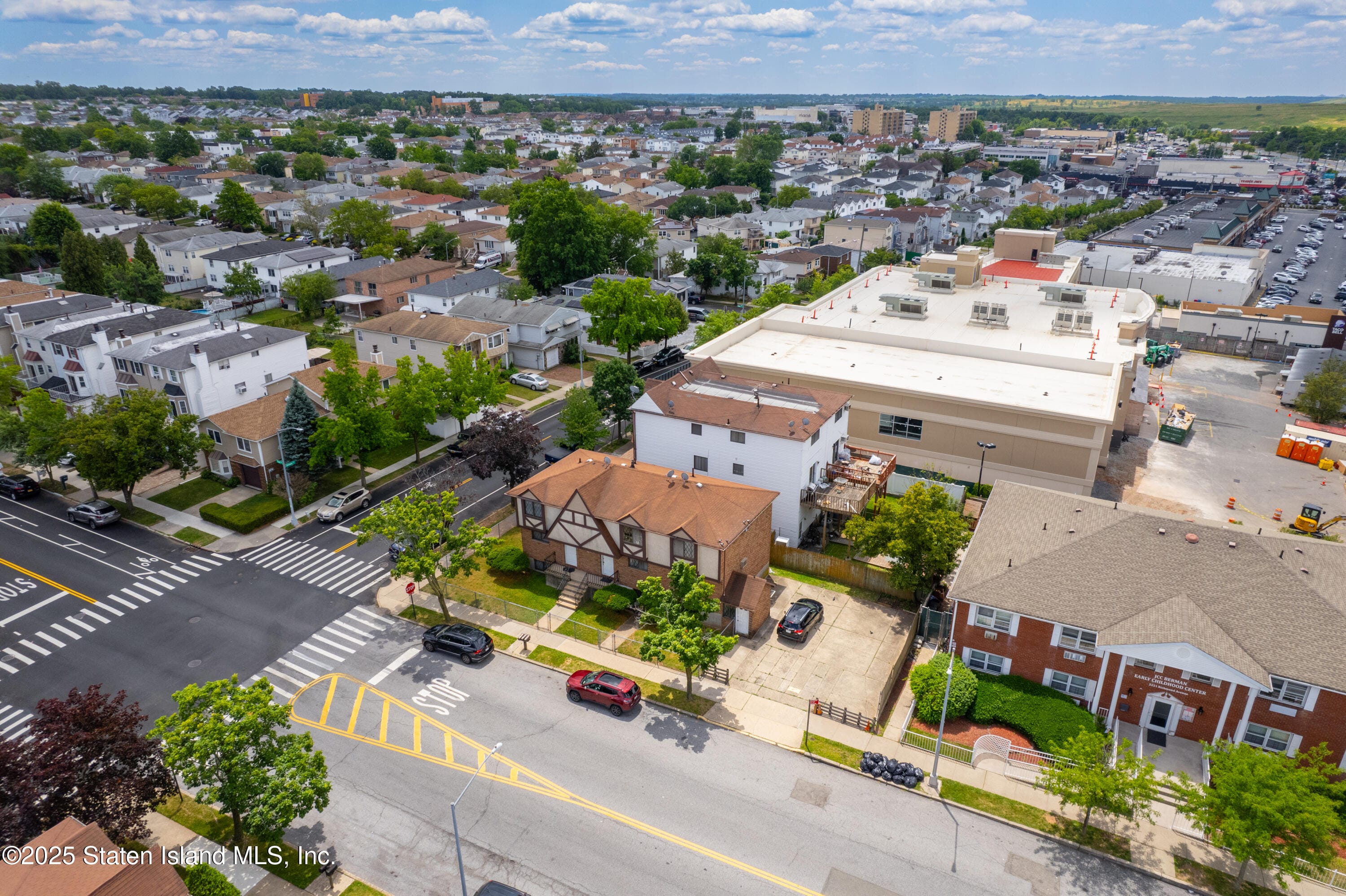 700 Travis Avenue, Staten Island, NY, 10314 image 29