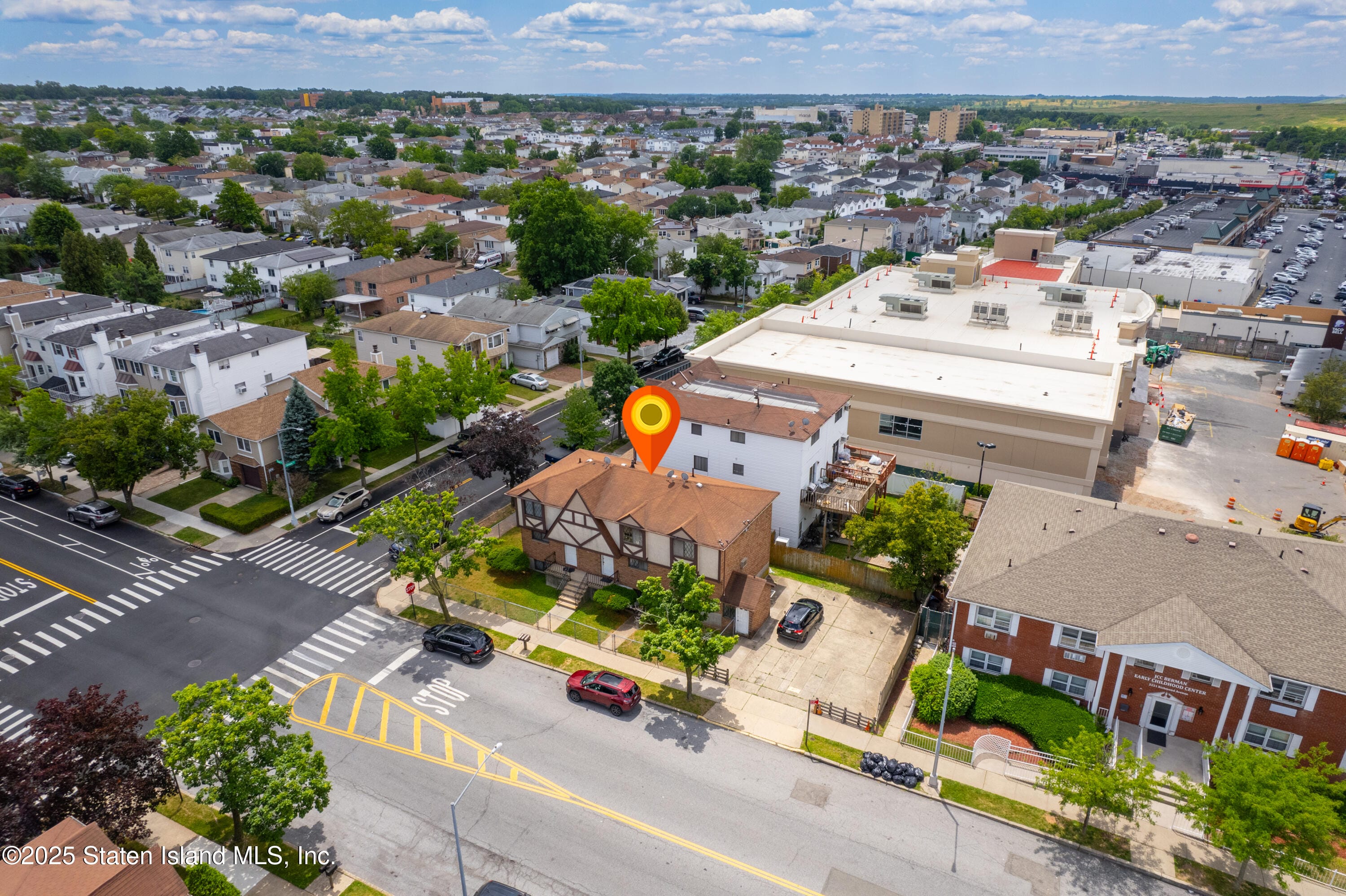 700 Travis Avenue, Staten Island, NY, 10314 image 30