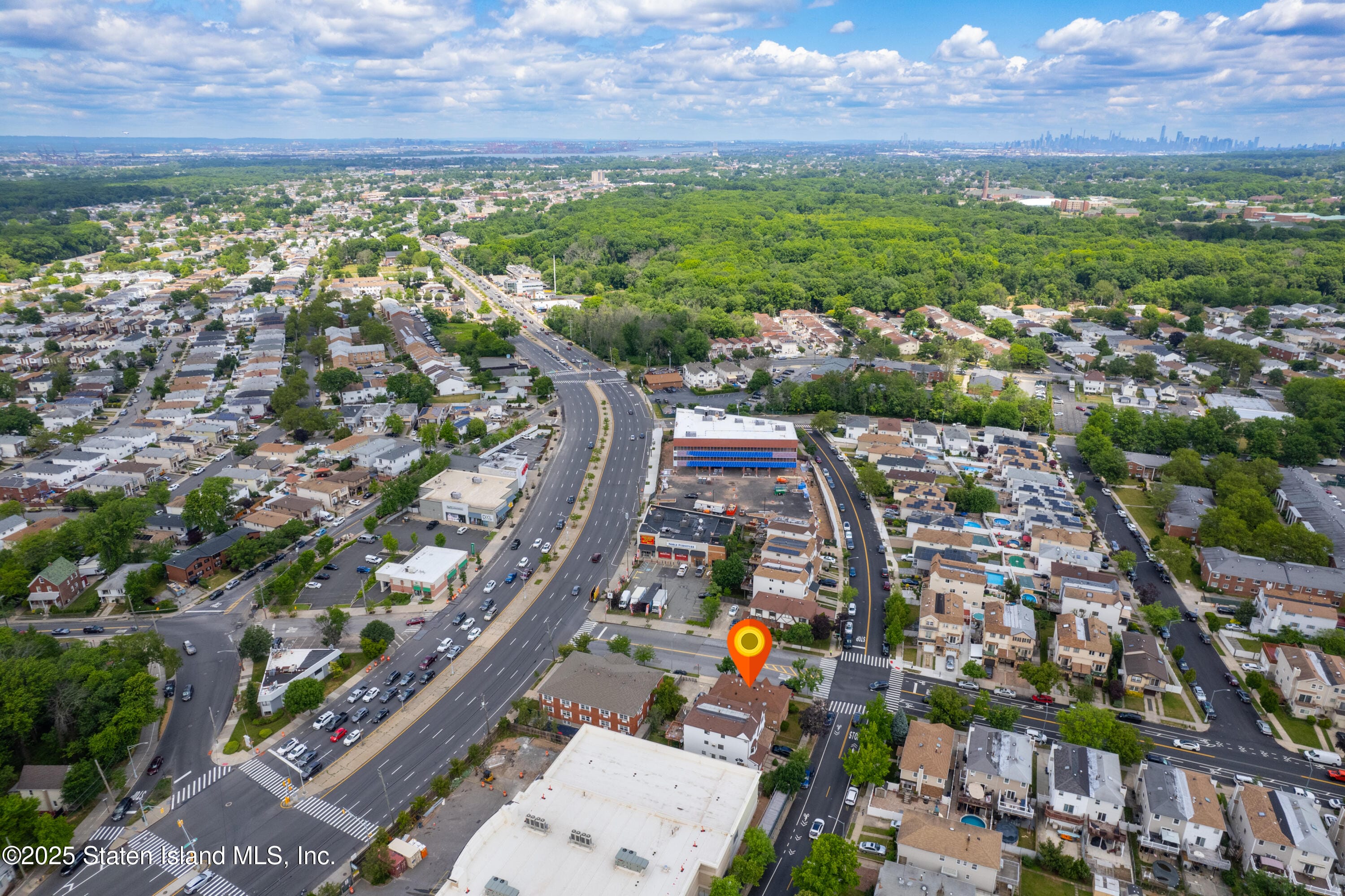 700 Travis Avenue, Staten Island, NY, 10314 image 50