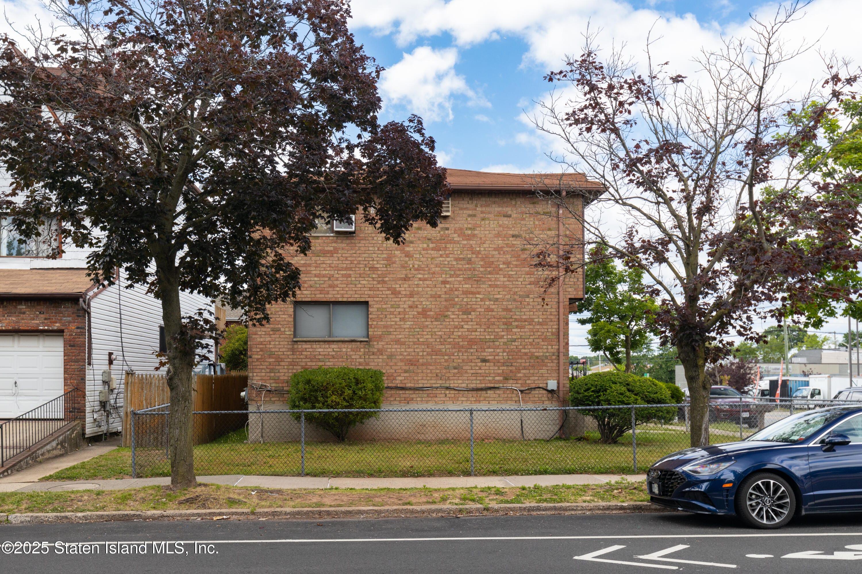 700 Travis Avenue, Staten Island, NY, 10314 image 9