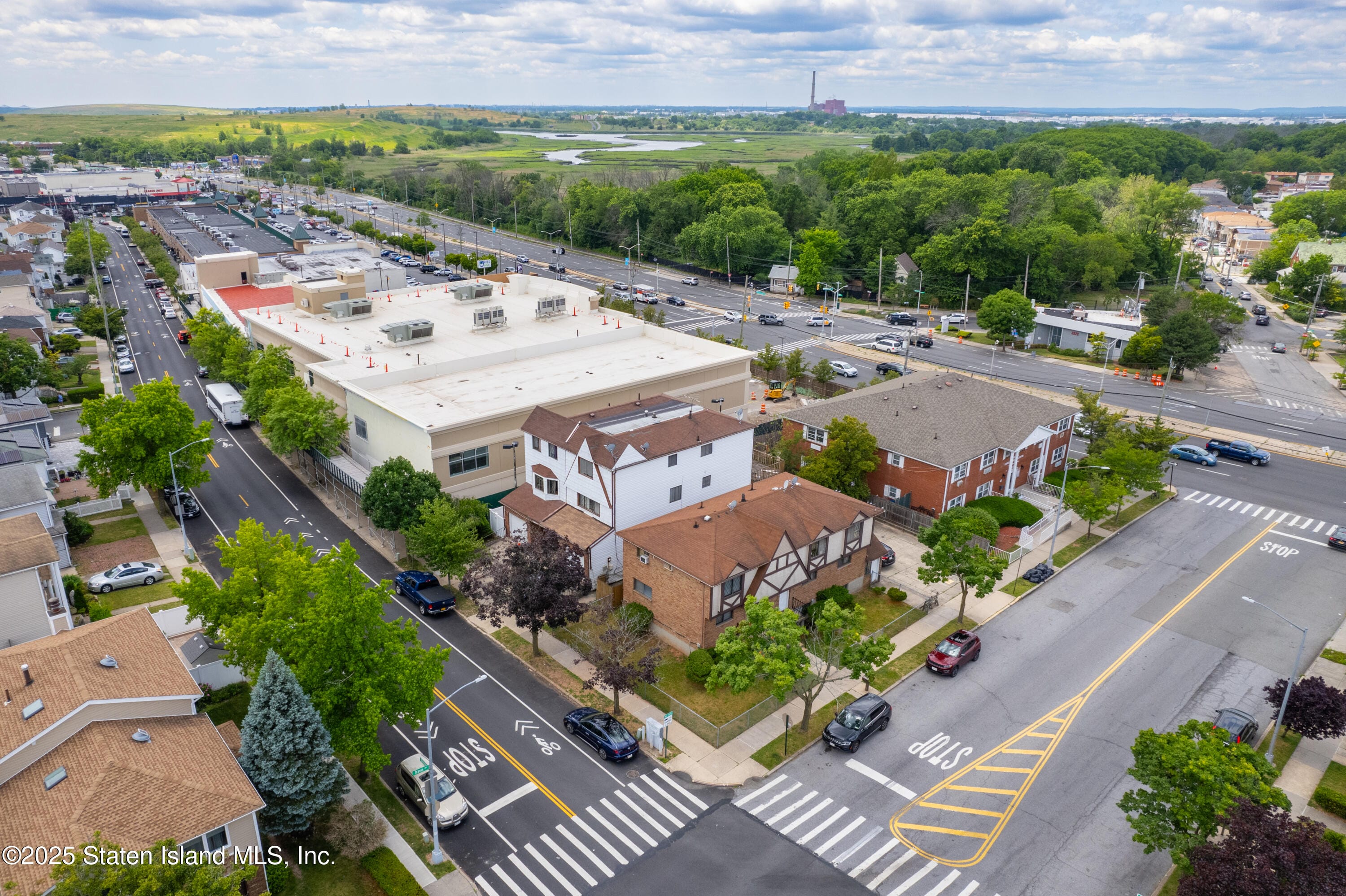 700 Travis Avenue, Staten Island, NY, 10314 image 31