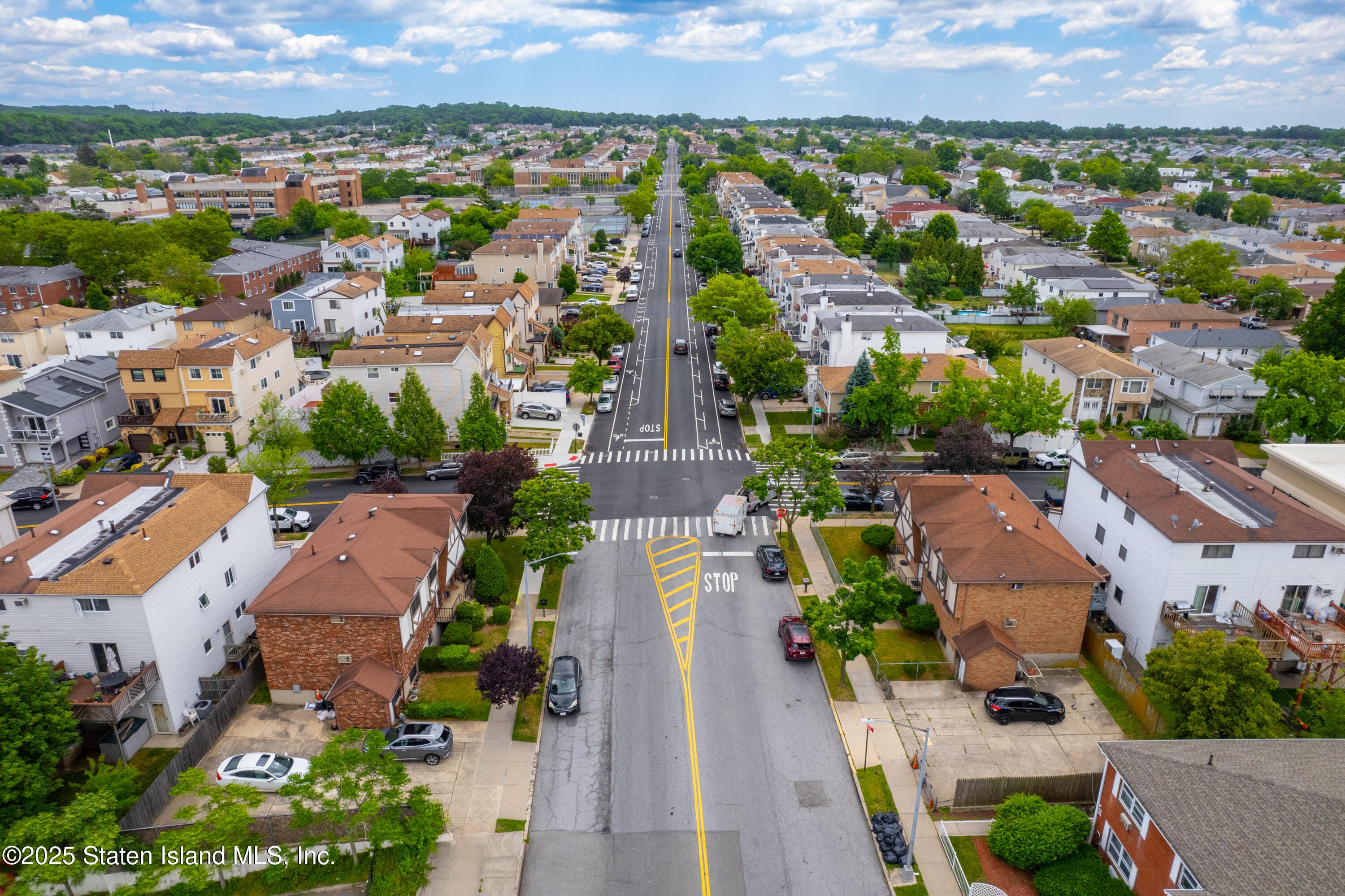 700 Travis Avenue, Staten Island, NY, 10314 image 33