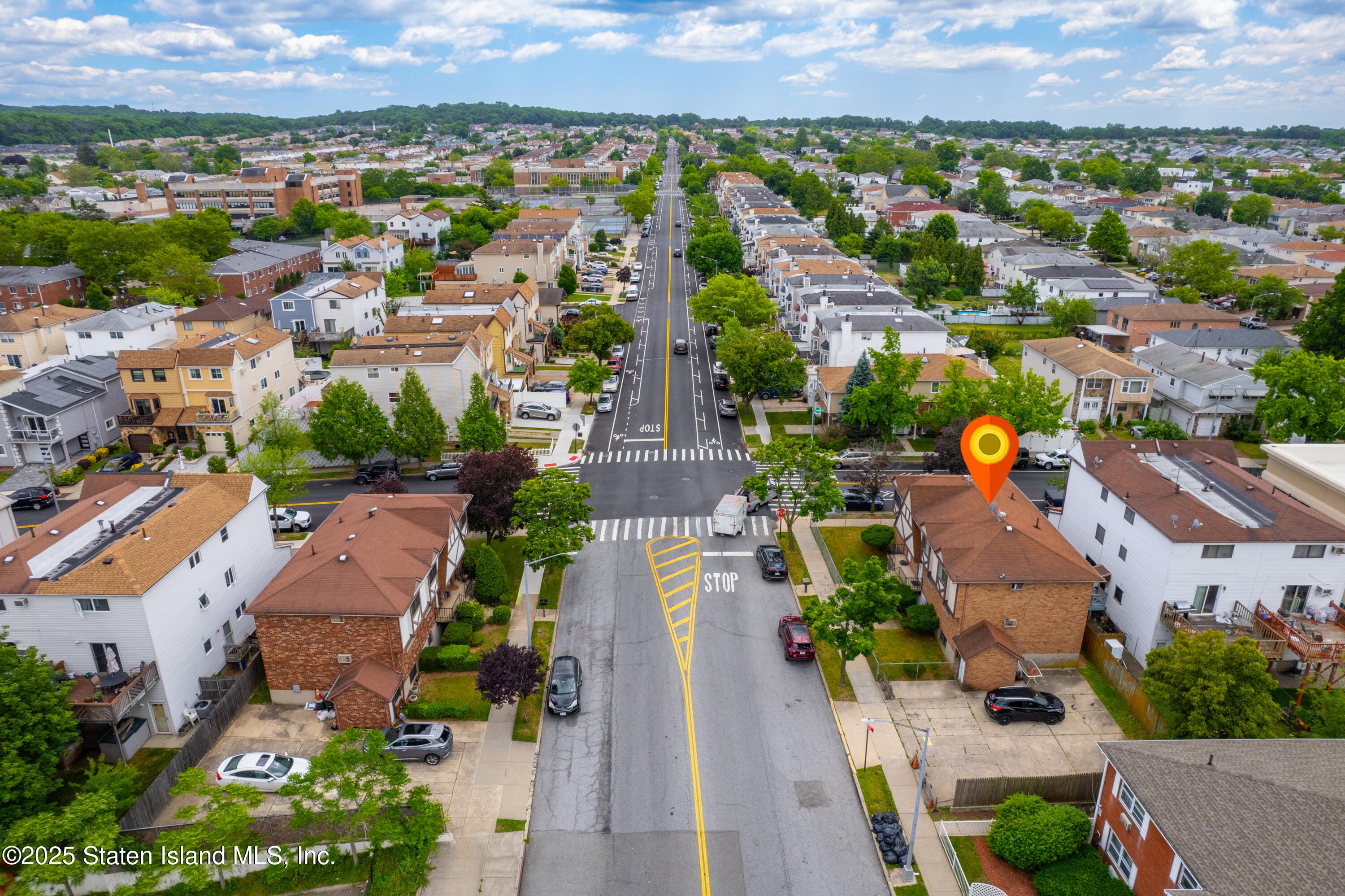 700 Travis Avenue, Staten Island, NY, 10314 image 34