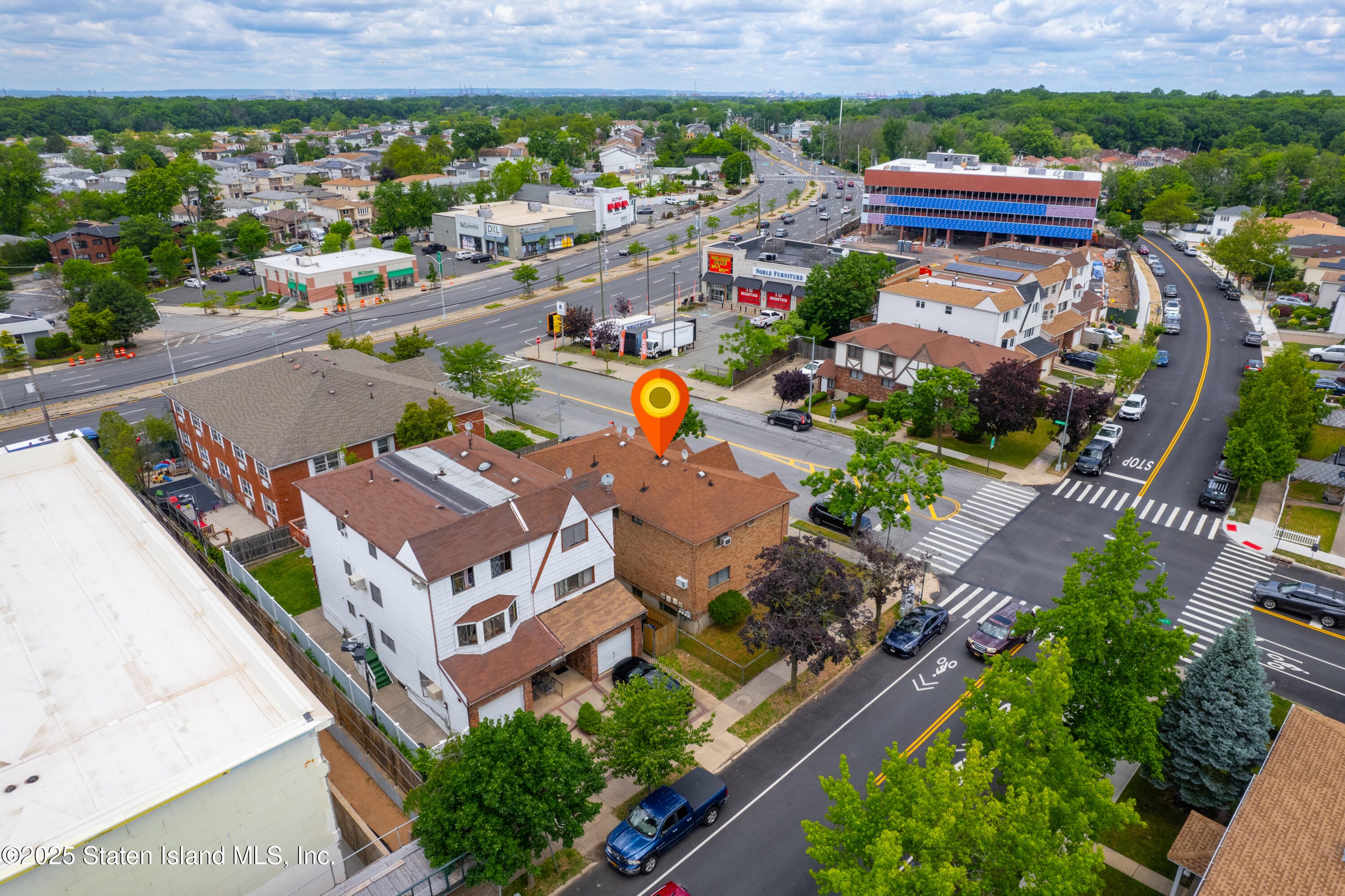 700 Travis Avenue, Staten Island, NY, 10314 image 38