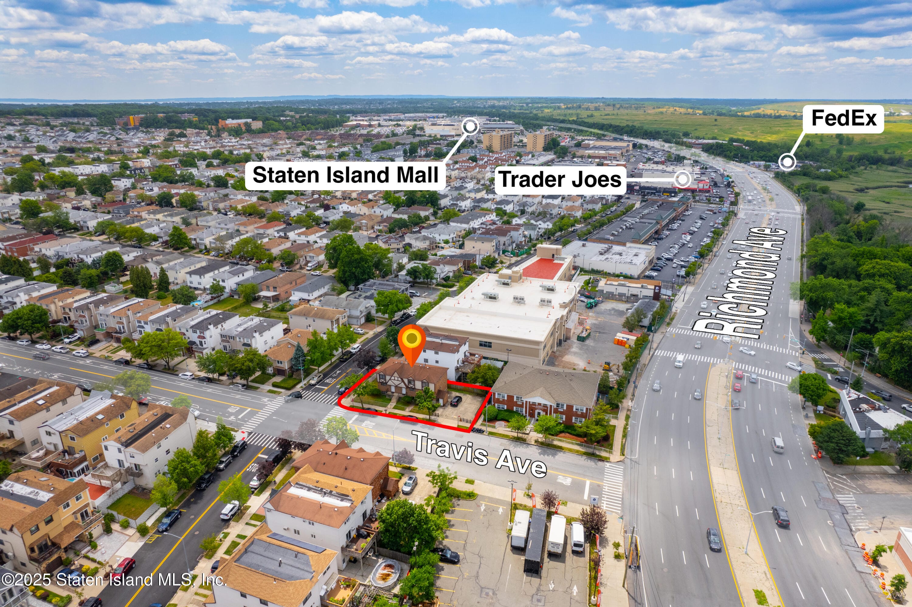 700 Travis Avenue, Staten Island, NY, 10314 image 41