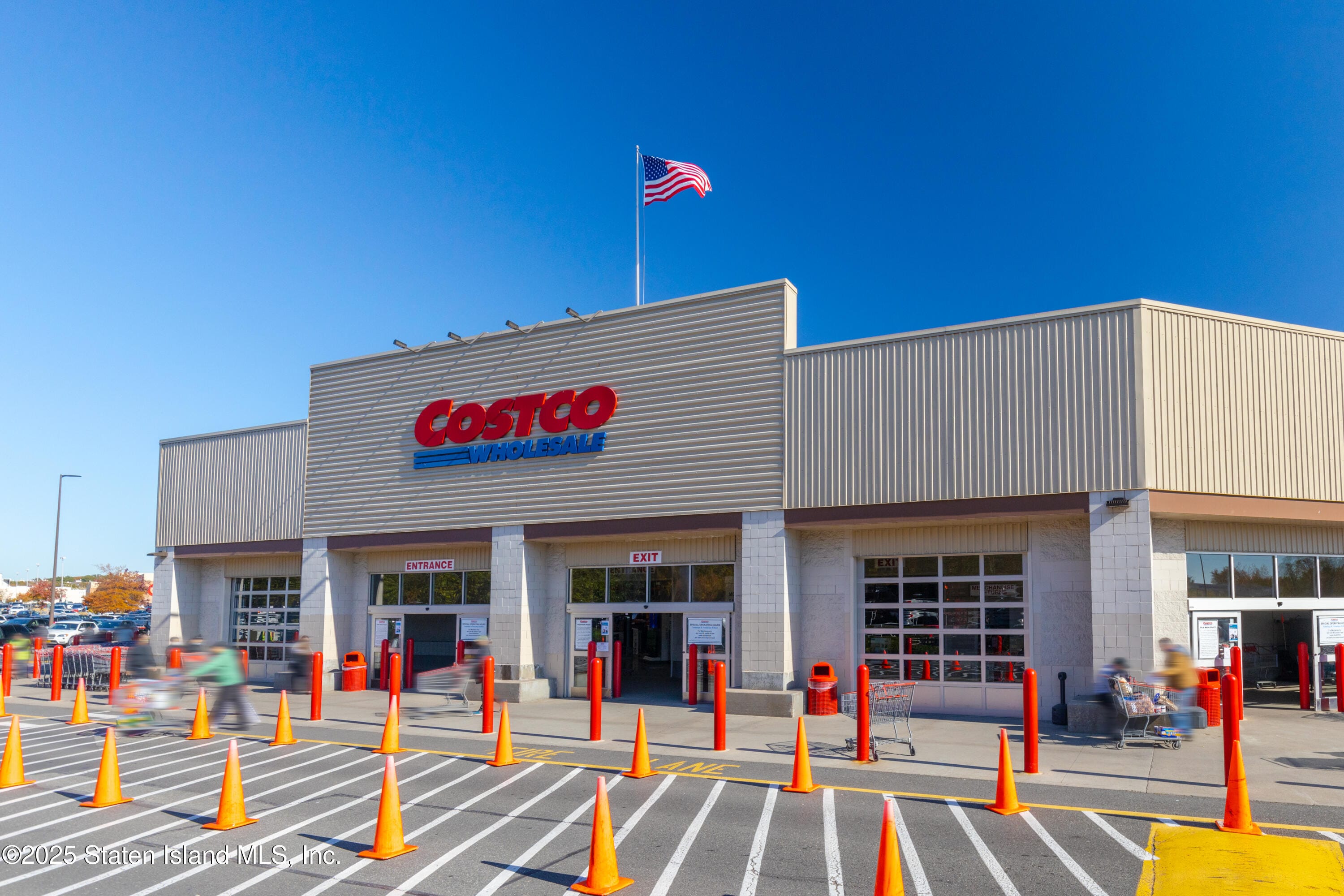 700 Travis Avenue, Staten Island, NY, 10314 image 62