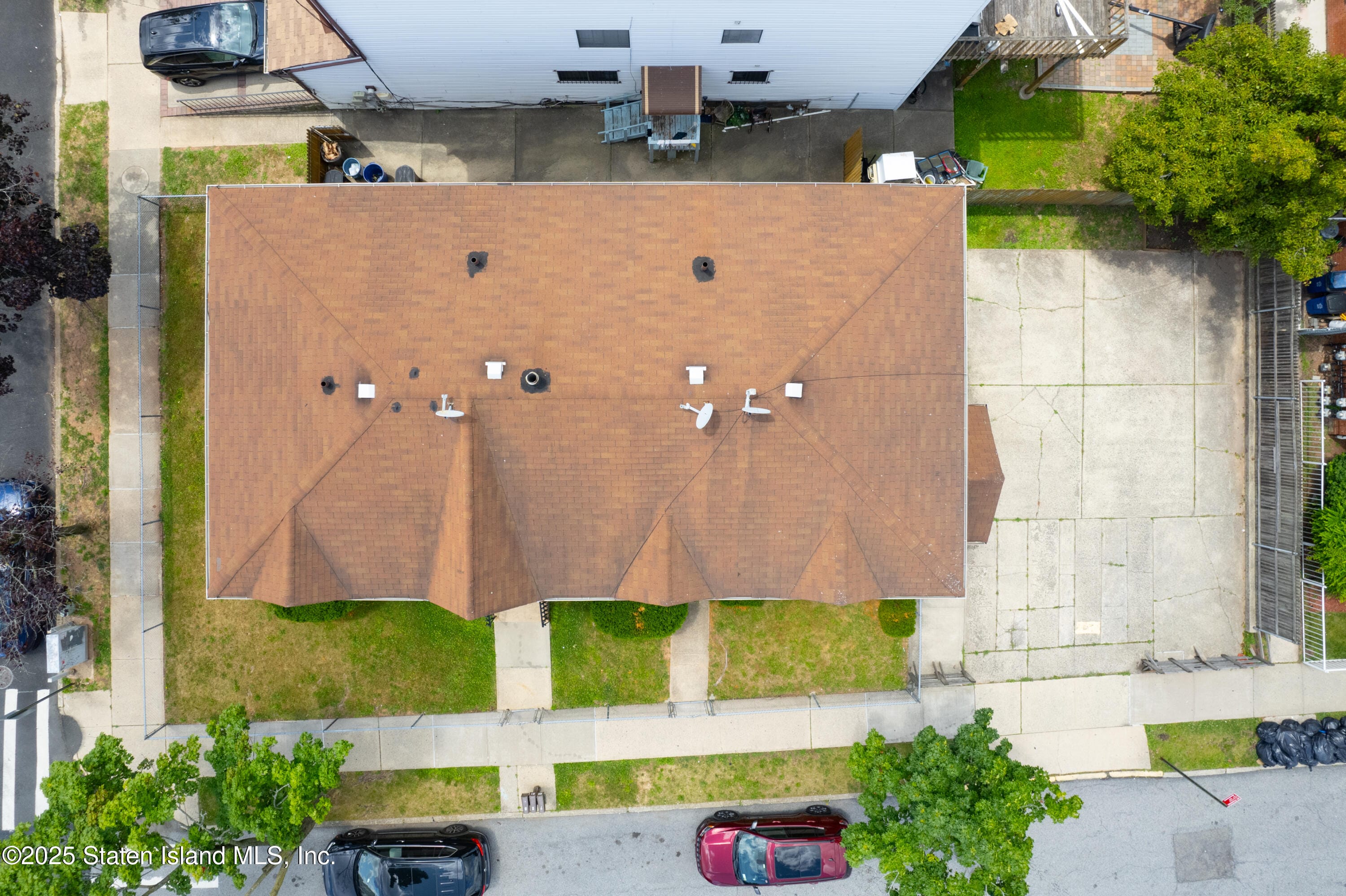 700 Travis Avenue, Staten Island, NY, 10314 image 14