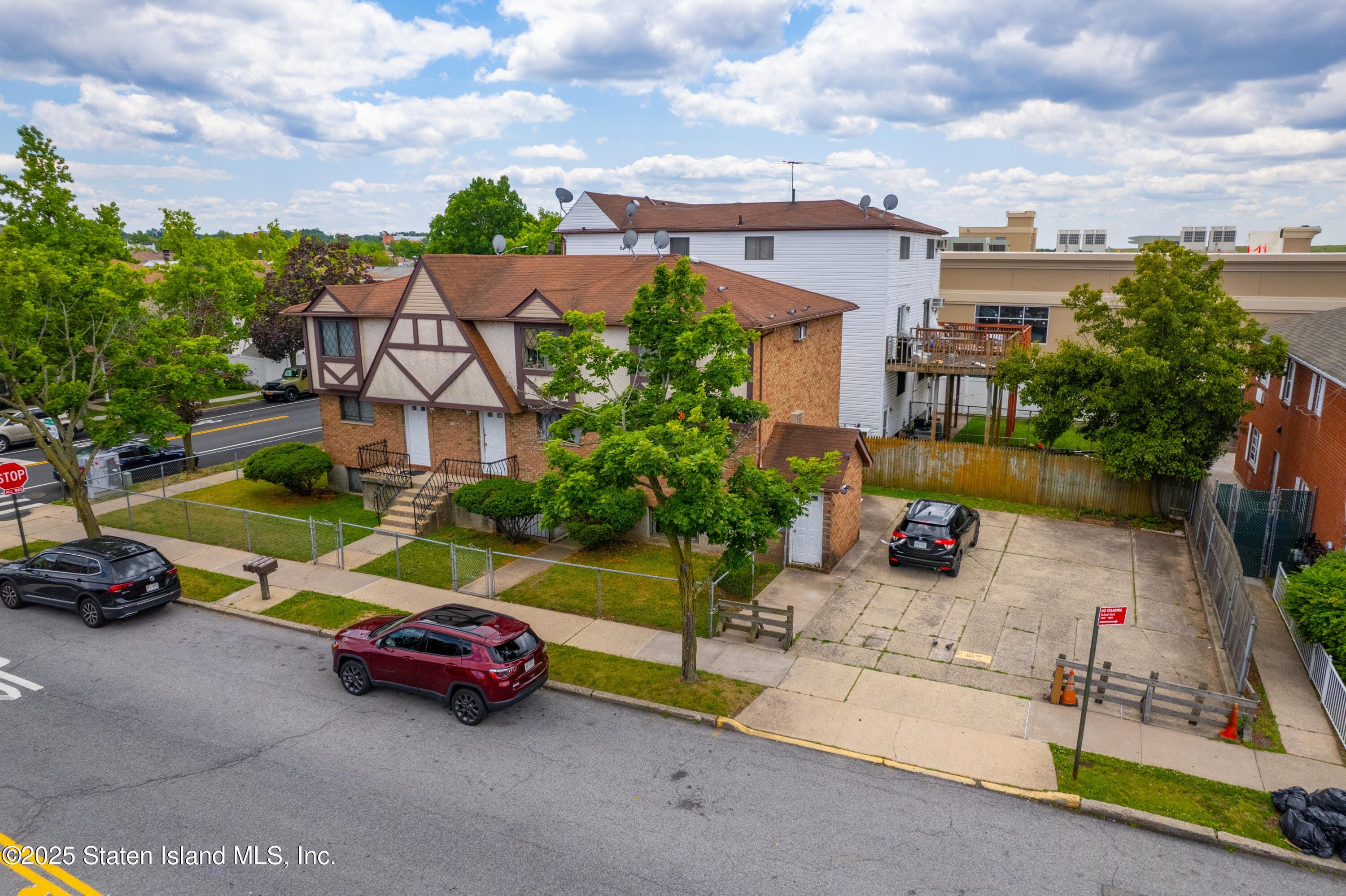 700 Travis Avenue, Staten Island, NY, 10314 image 21