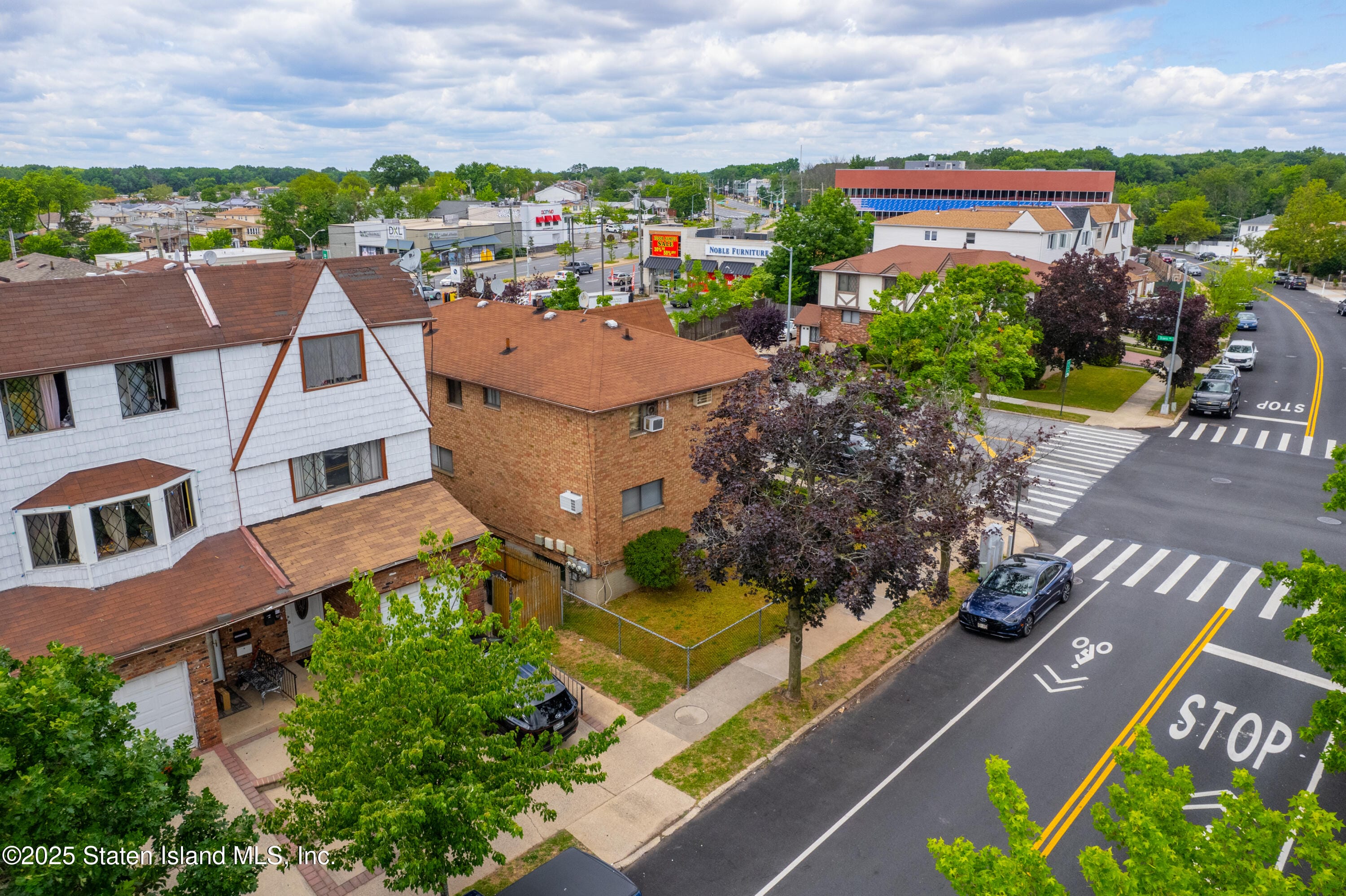 700 Travis Avenue, Staten Island, NY, 10314 image 23