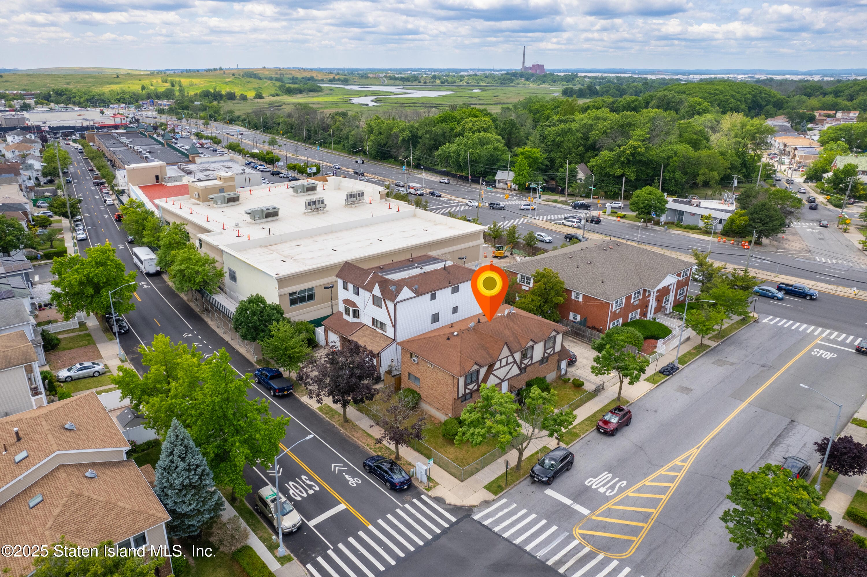 700 Travis Avenue, Staten Island, NY, 10314 image 32