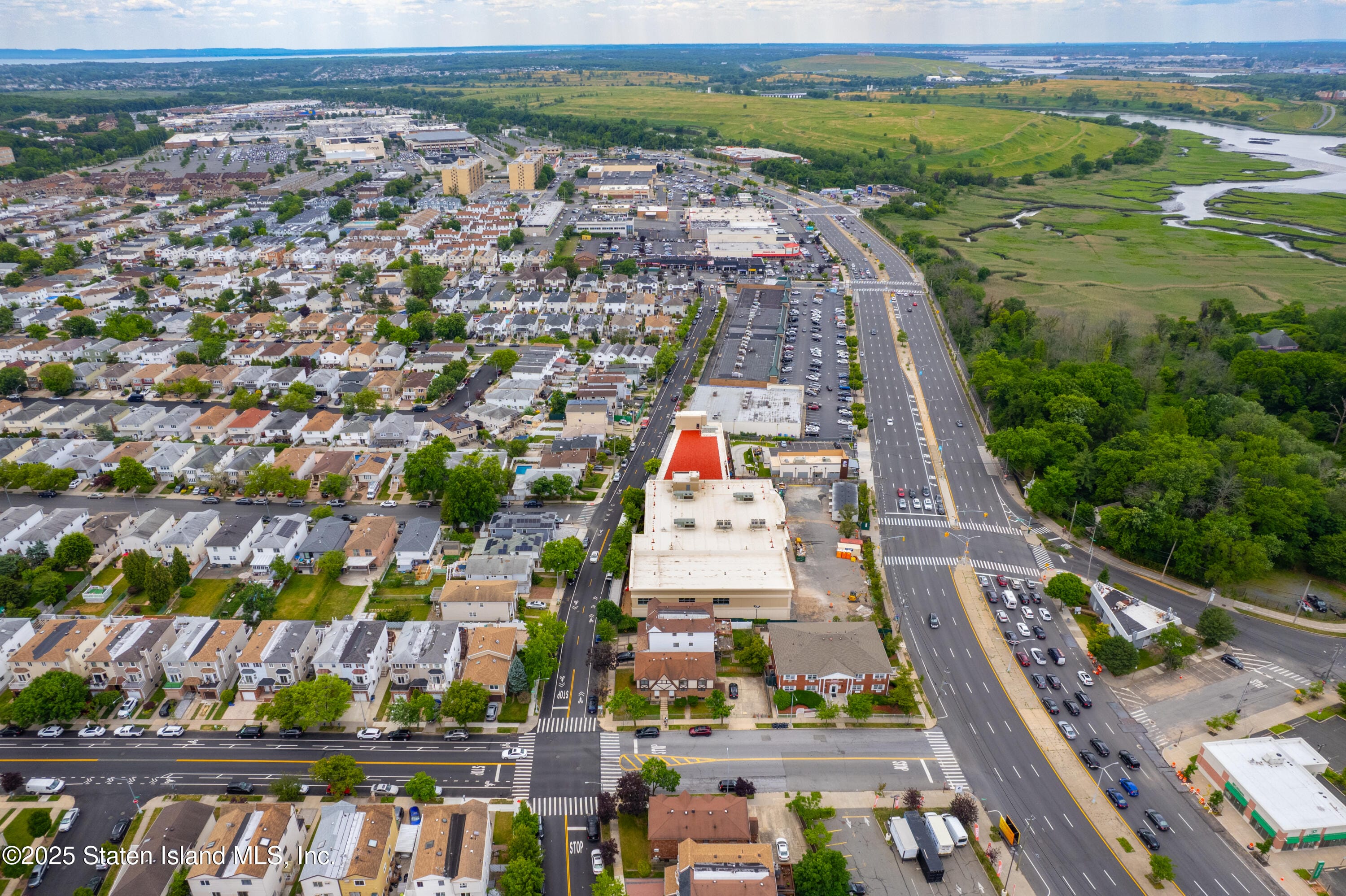 700 Travis Avenue, Staten Island, NY, 10314 image 42