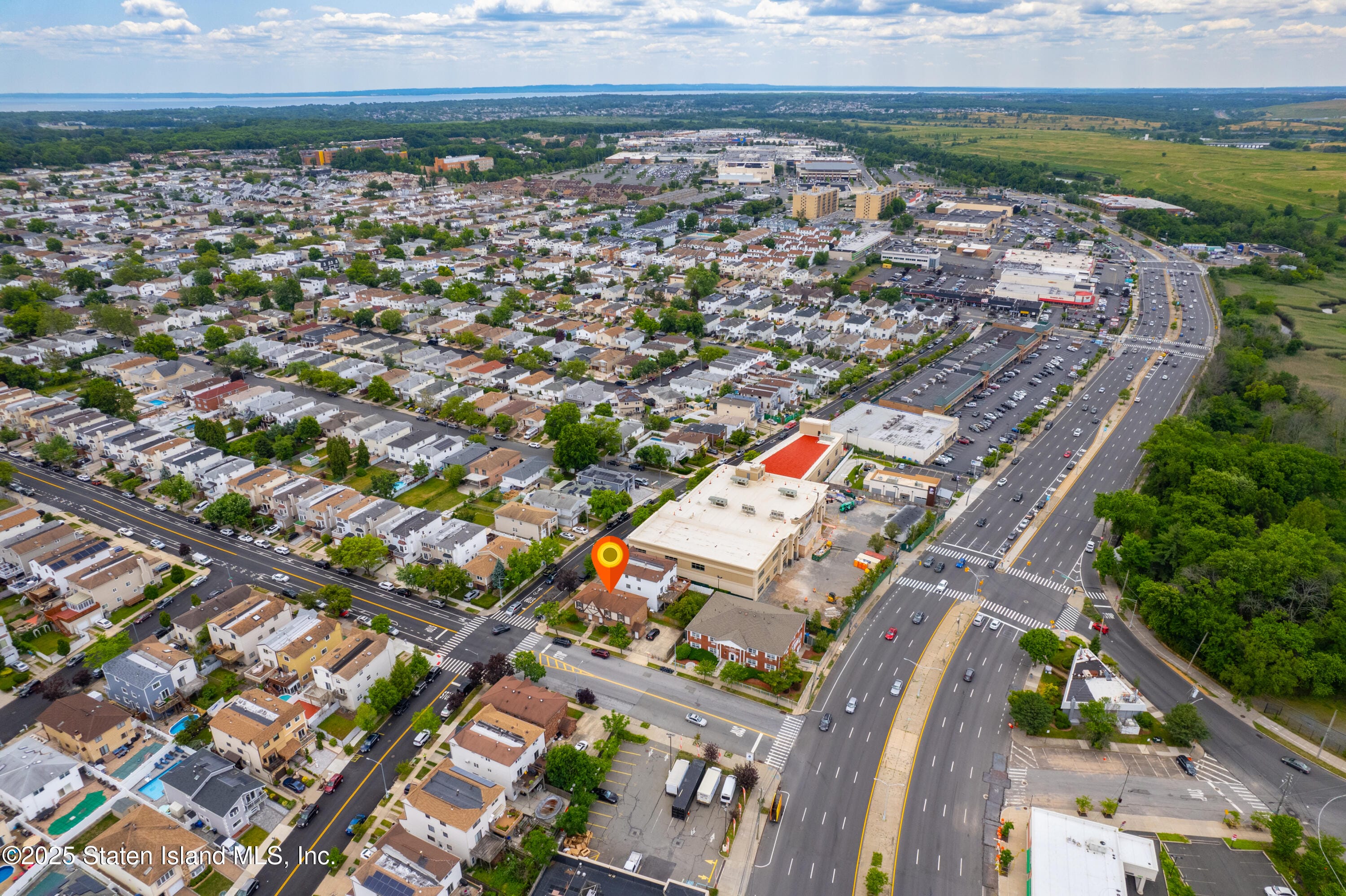 700 Travis Avenue, Staten Island, NY, 10314 image 48