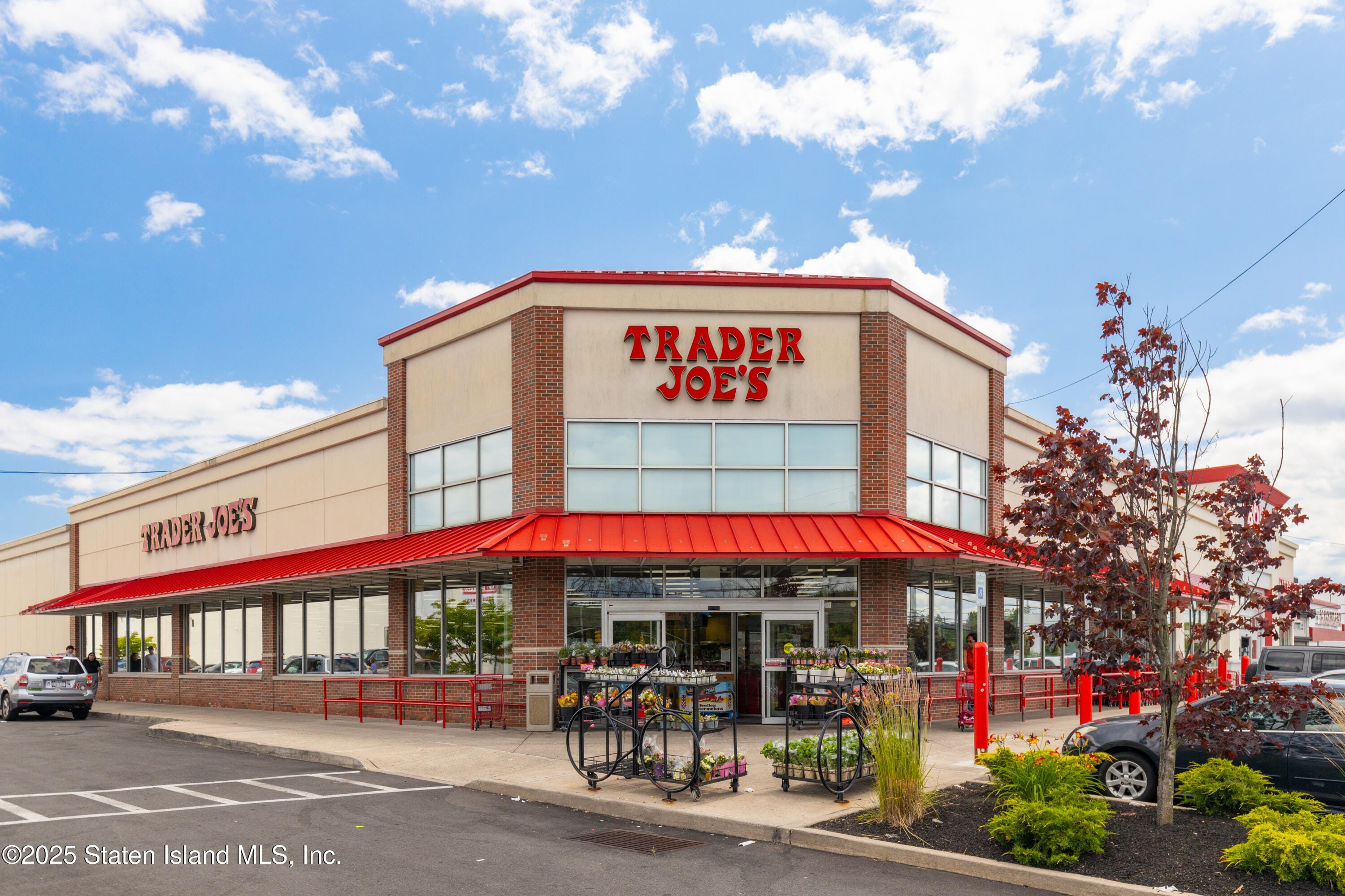 700 Travis Avenue, Staten Island, NY, 10314 image 54