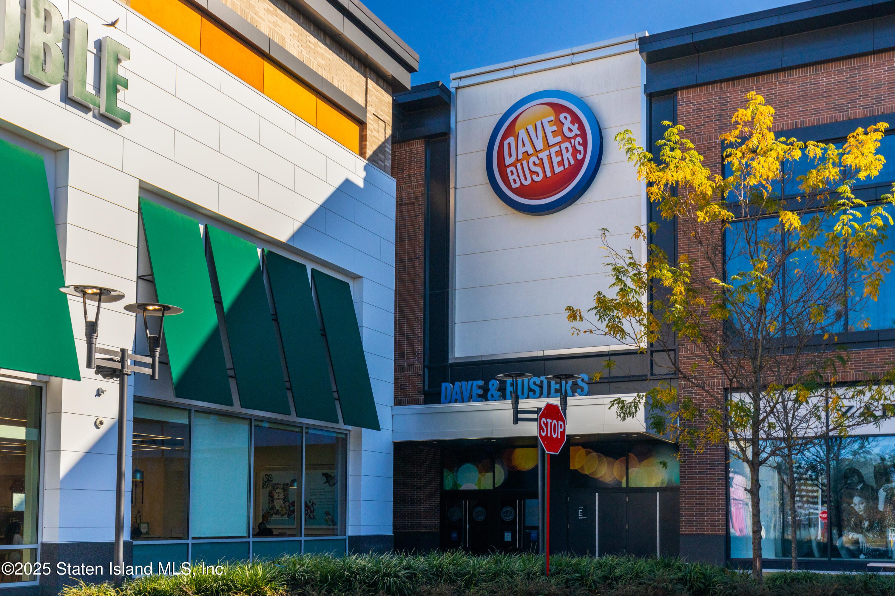 700 Travis Avenue, Staten Island, NY, 10314 image 58