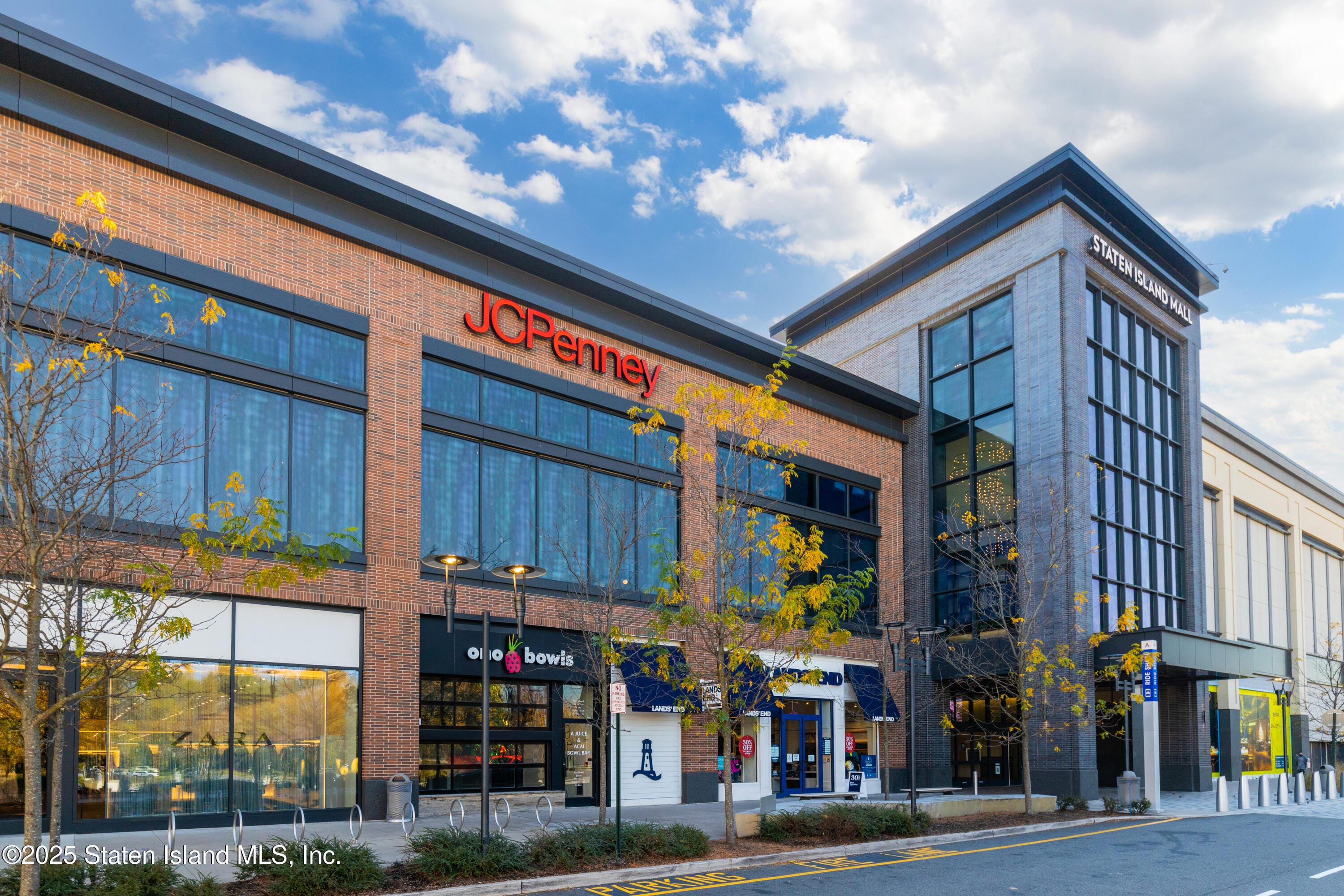 700 Travis Avenue, Staten Island, NY, 10314 image 59