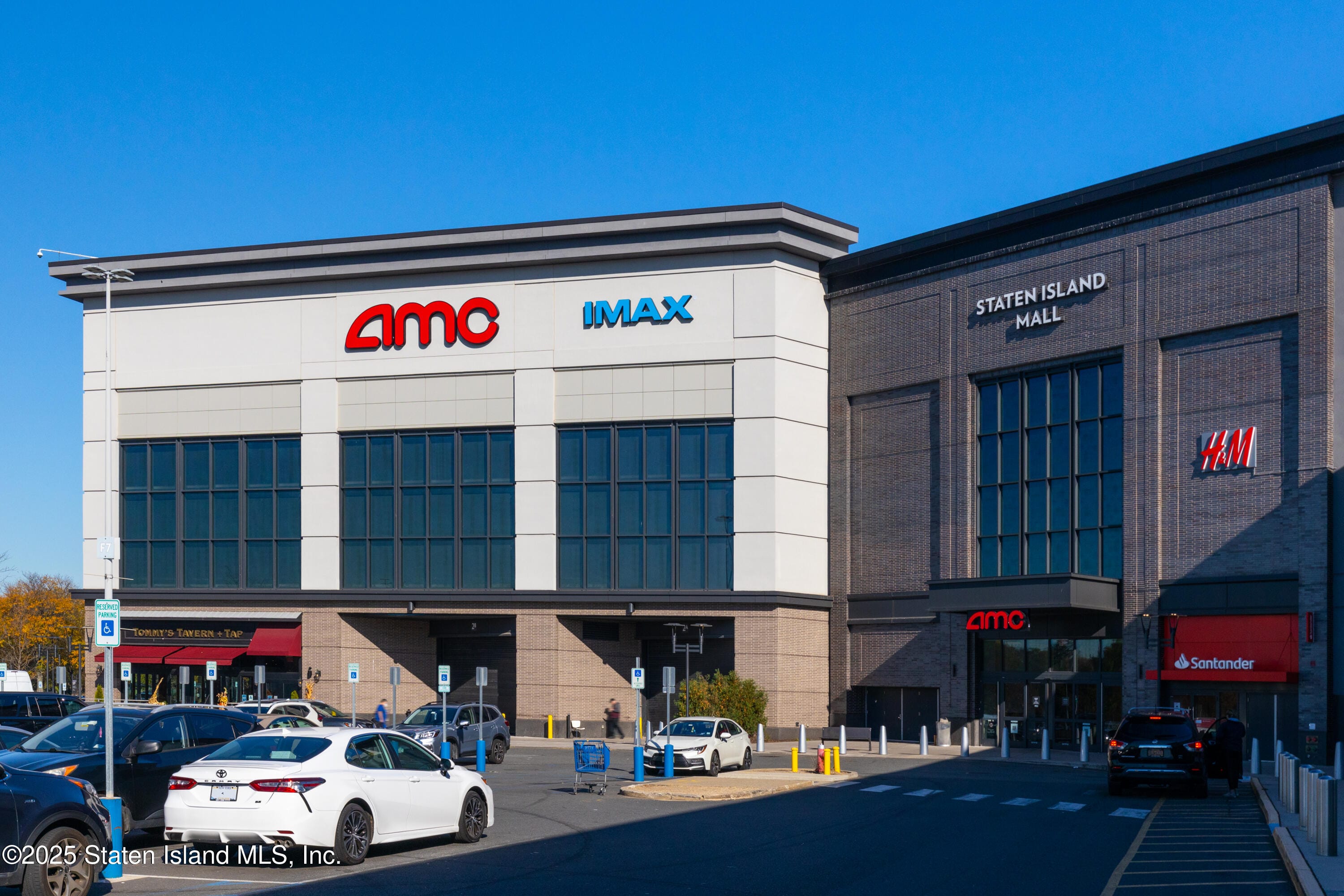 700 Travis Avenue, Staten Island, NY, 10314 image 61