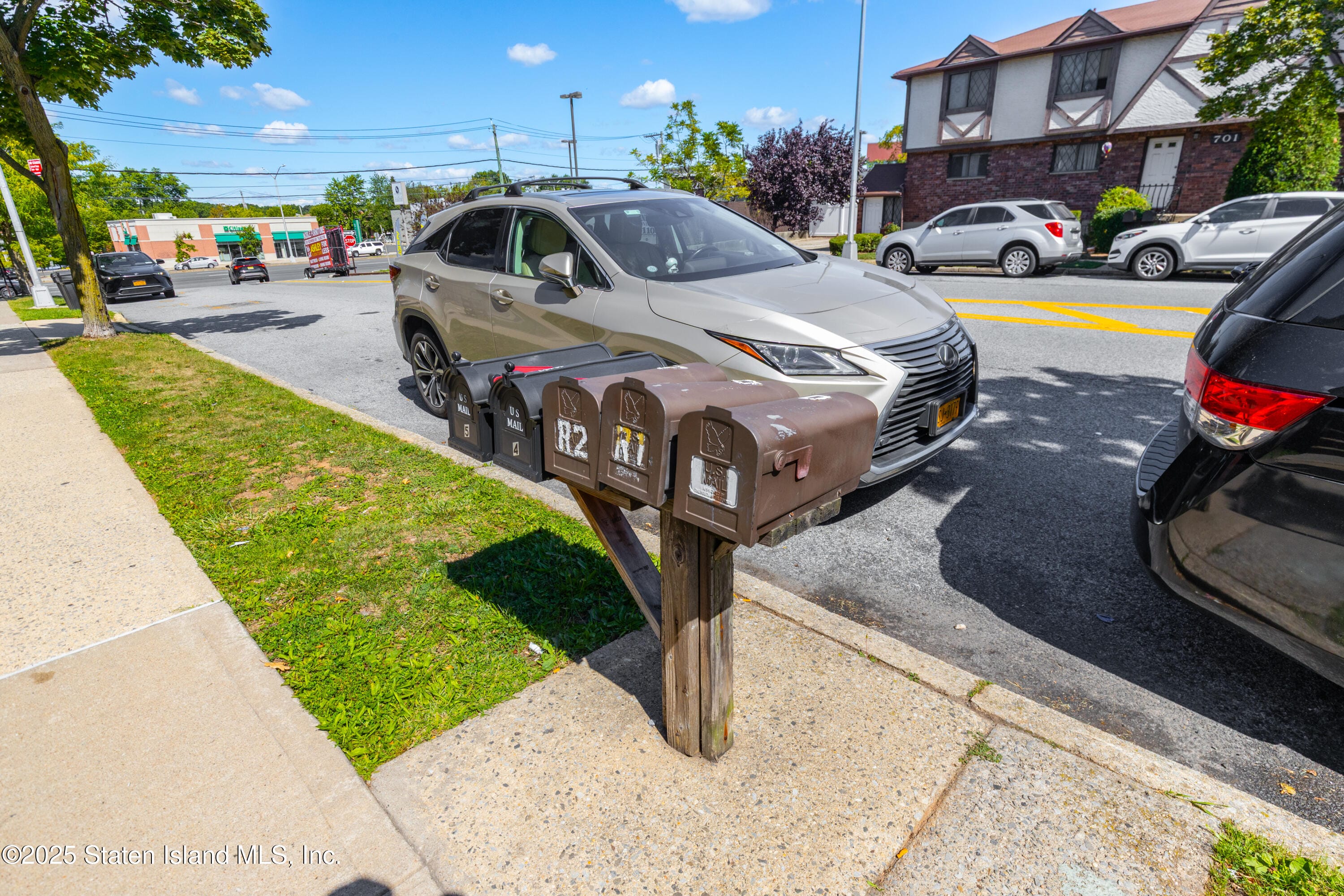 700 Travis Avenue, Staten Island, NY, 10314 image 13